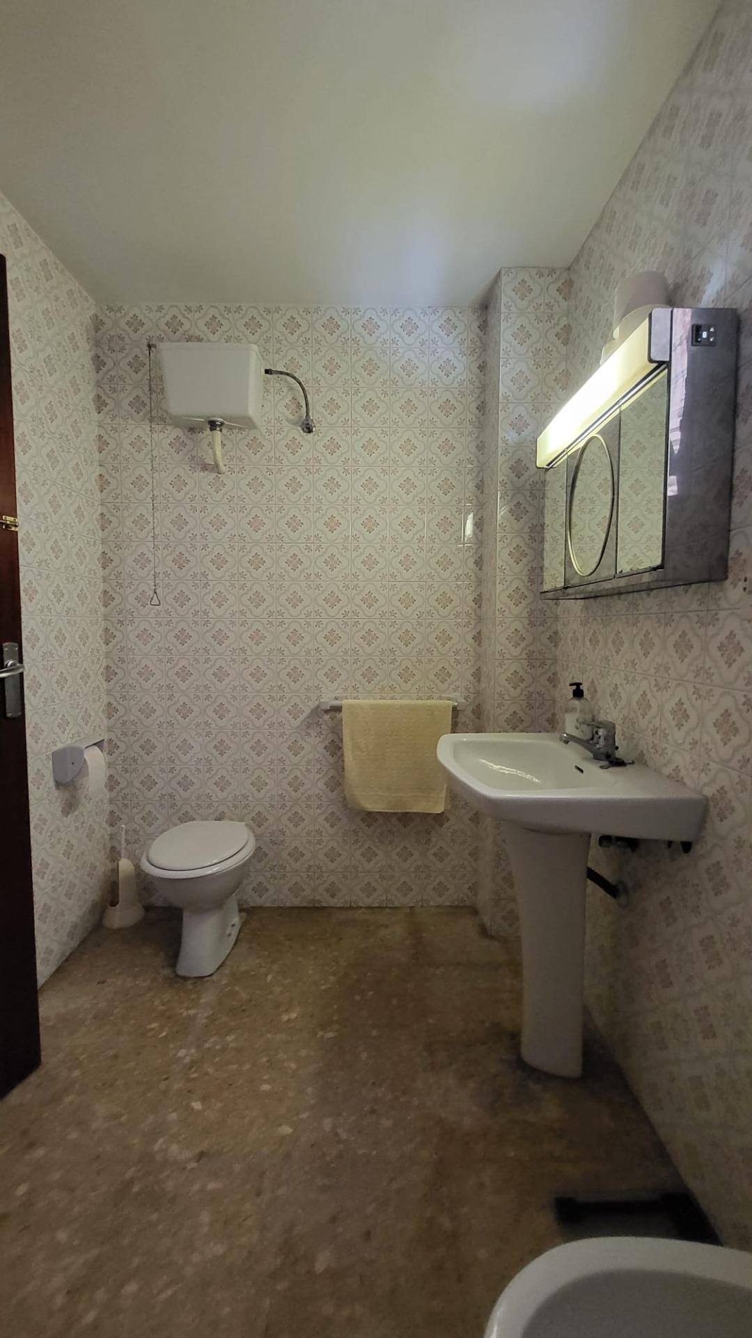 Casas o chalets-Venta-El Olivar-2092367-Foto-12