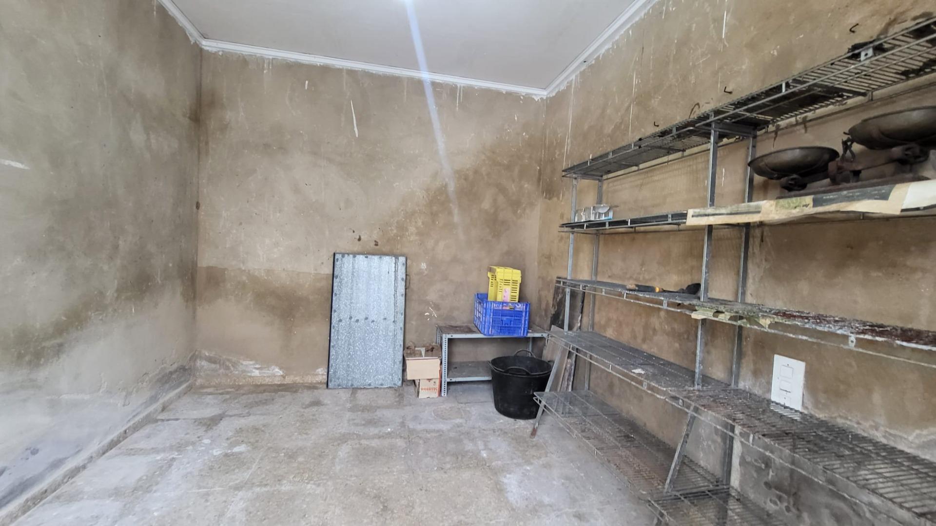 Casas o chalets-Venta-El Olivar-2092367-Foto-15