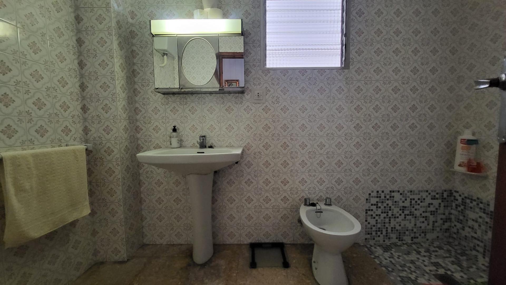 Casas o chalets-Venta-El Olivar-2092367-Foto-13