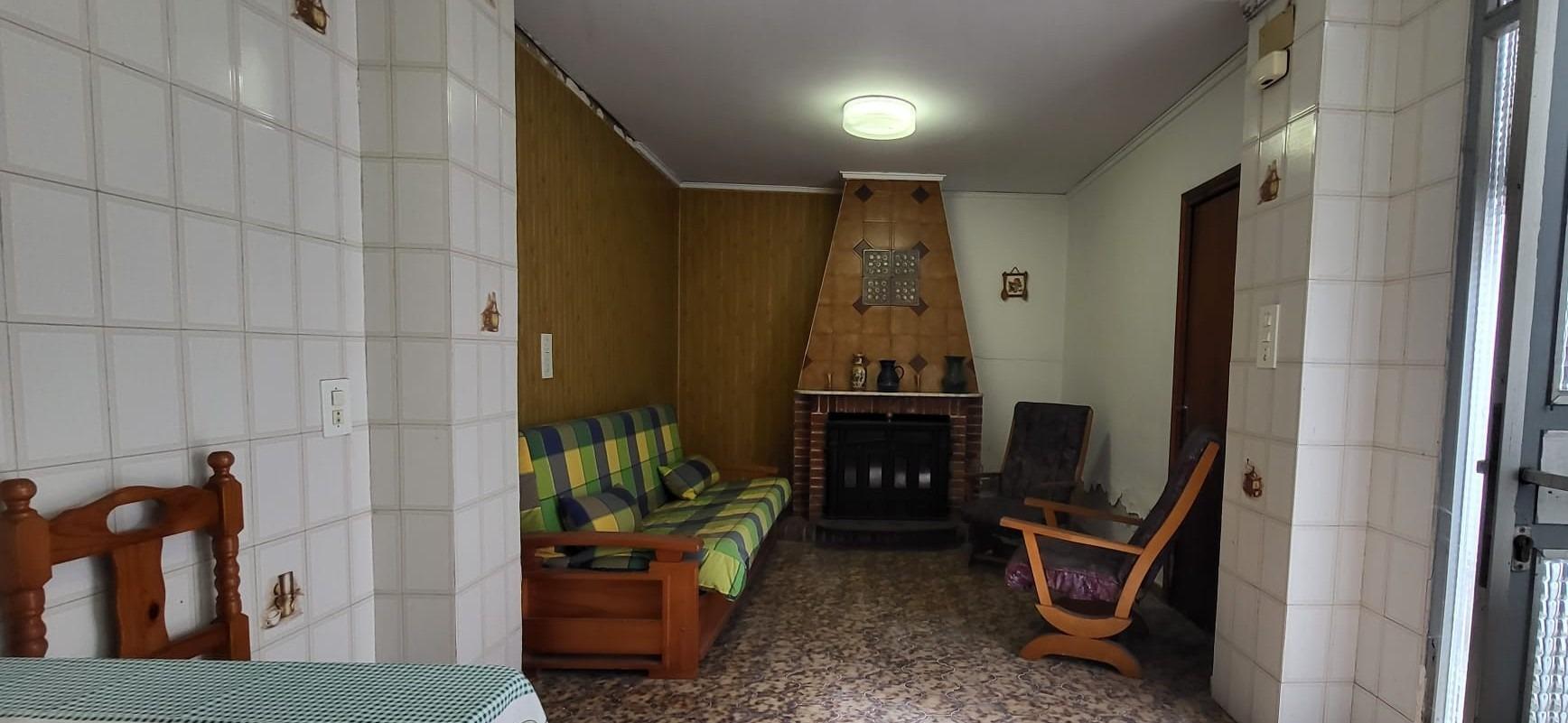 Casas o chalets-Venta-El Olivar-2092367-Foto-16