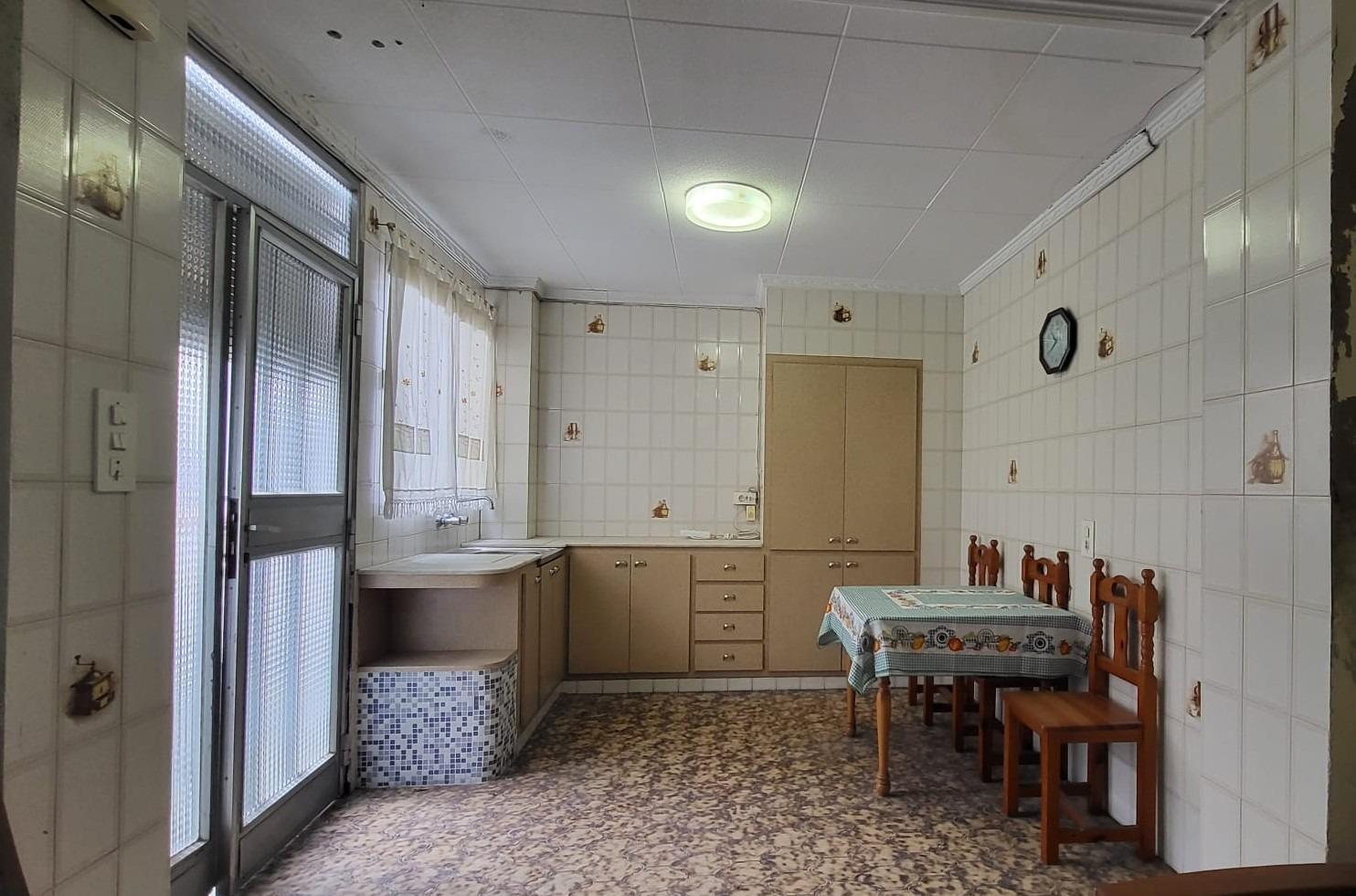 Casas o chalets-Venta-El Olivar-2092367-Foto-17