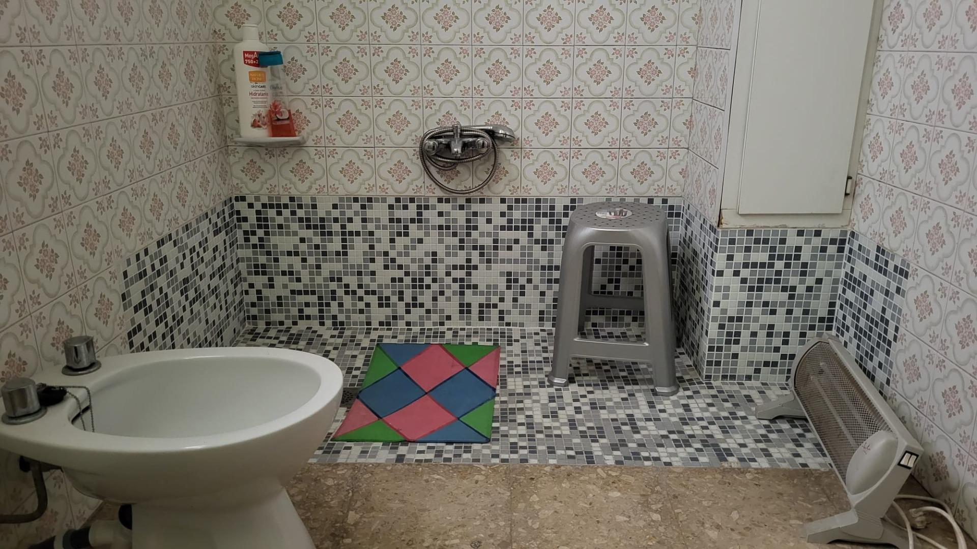 Casas o chalets-Venta-El Olivar-2092367-Foto-14