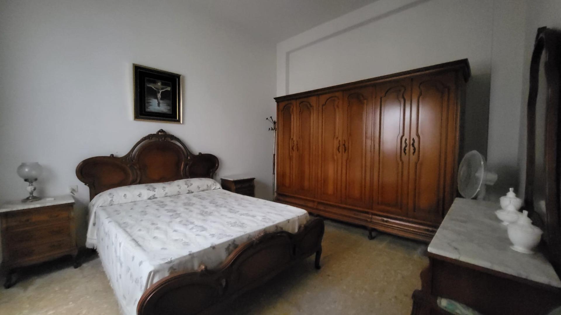 Casas o chalets-Venta-El Olivar-2092367-Foto-19
