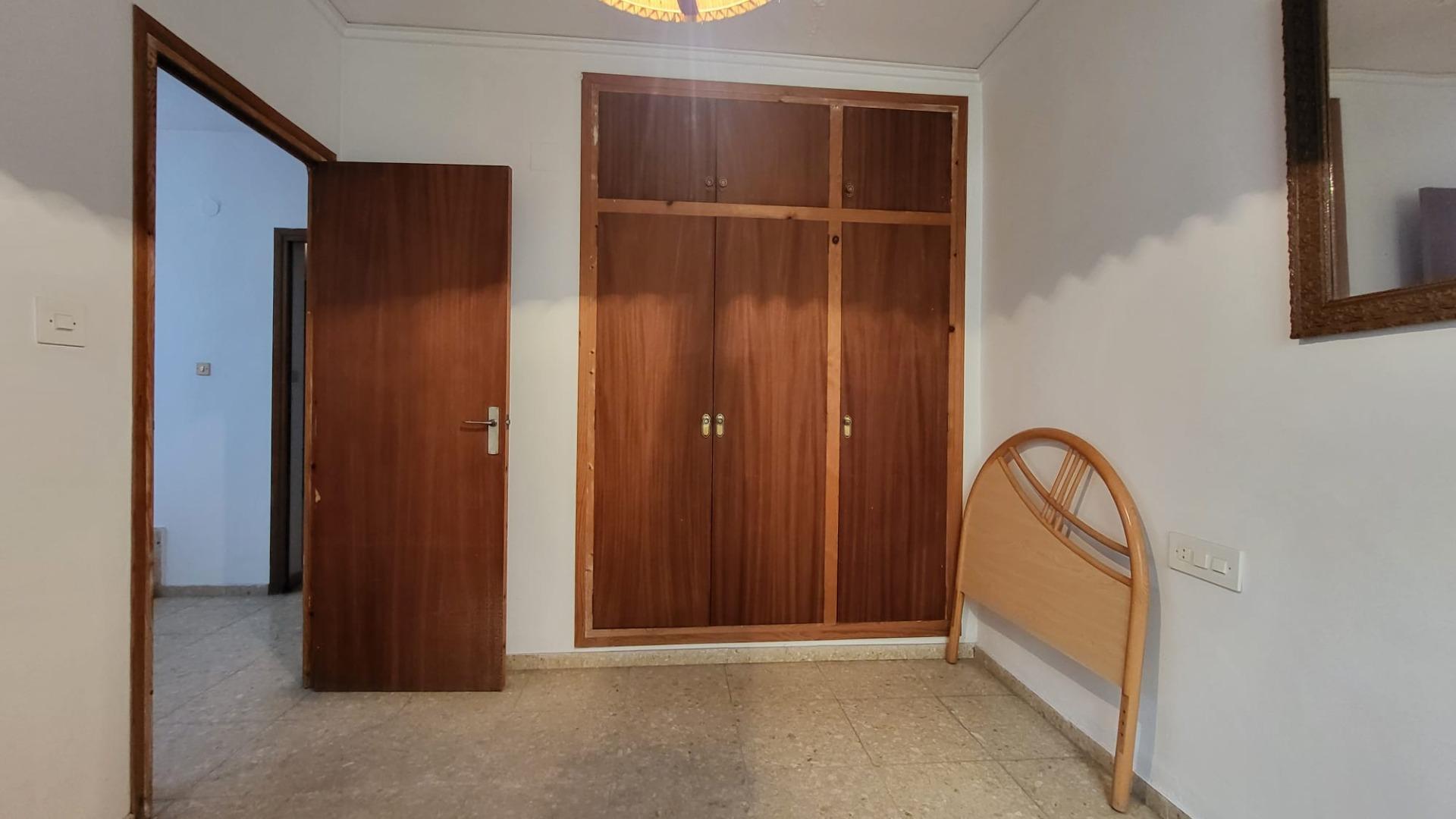 Casas o chalets-Venta-El Olivar-2092367-Foto-20