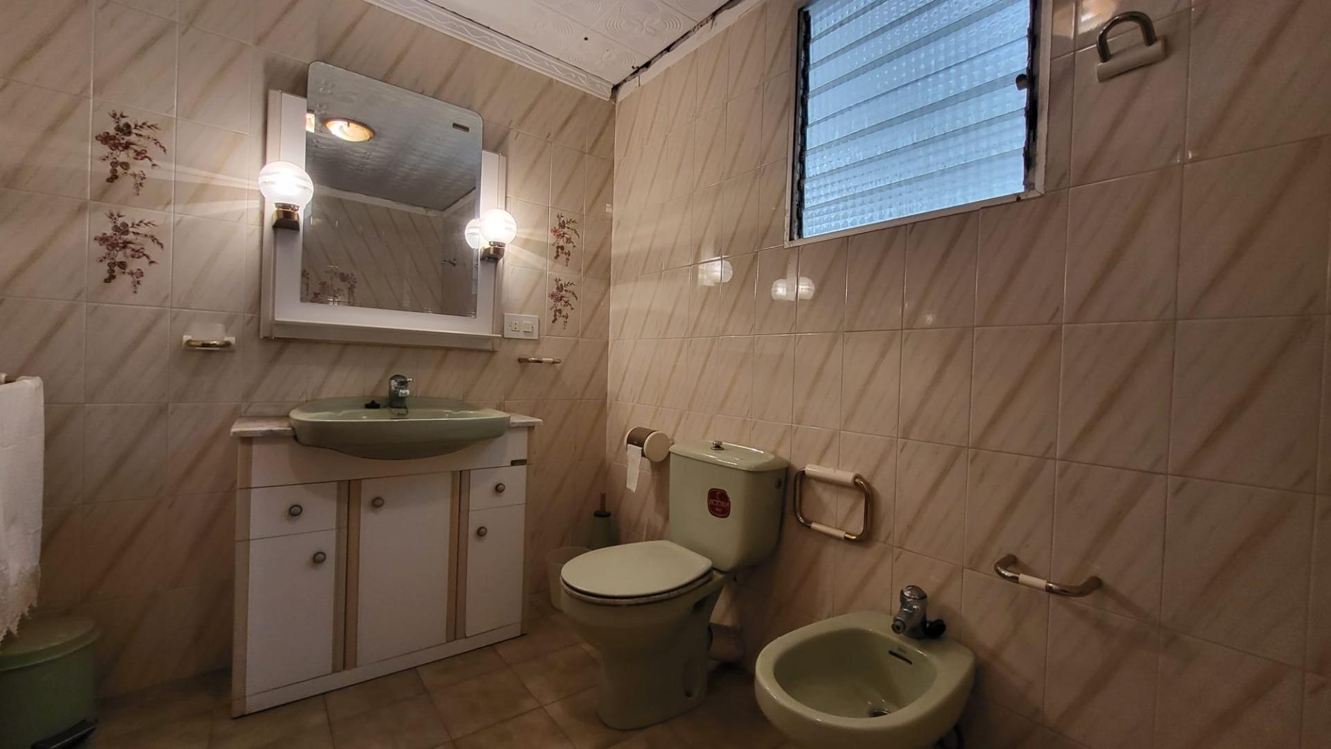 Casas o chalets-Venta-El Olivar-2092367-Foto-25