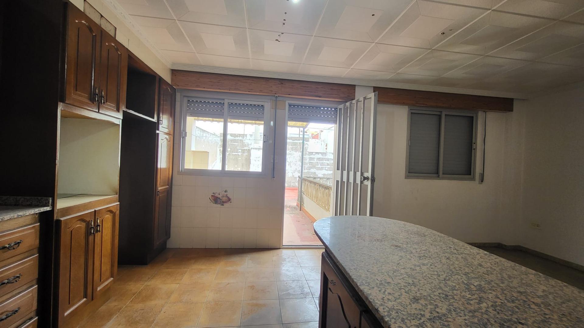 Casas o chalets-Venta-El Olivar-2092367-Foto-26