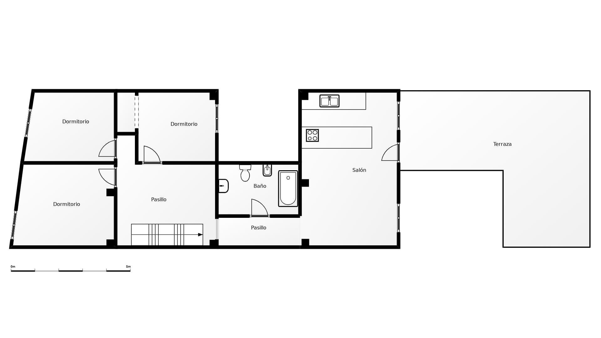 Casas o chalets-Venta-El Olivar-2092367-Foto-32