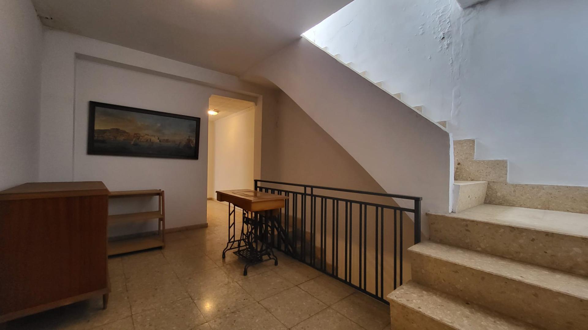 Casas o chalets-Venta-El Olivar-2092367-Foto-30