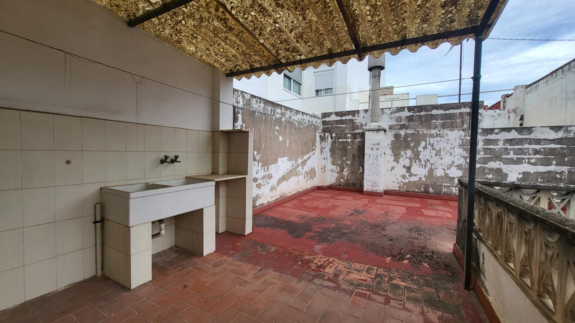 Casas o chalets-Venta-El Olivar-2092367-Foto-28