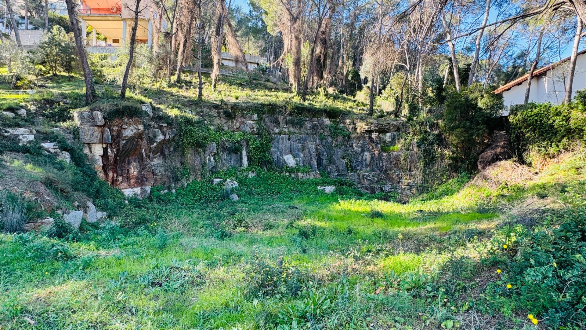 Fincas y solares-Venta-Alzira-2107149-Foto-3