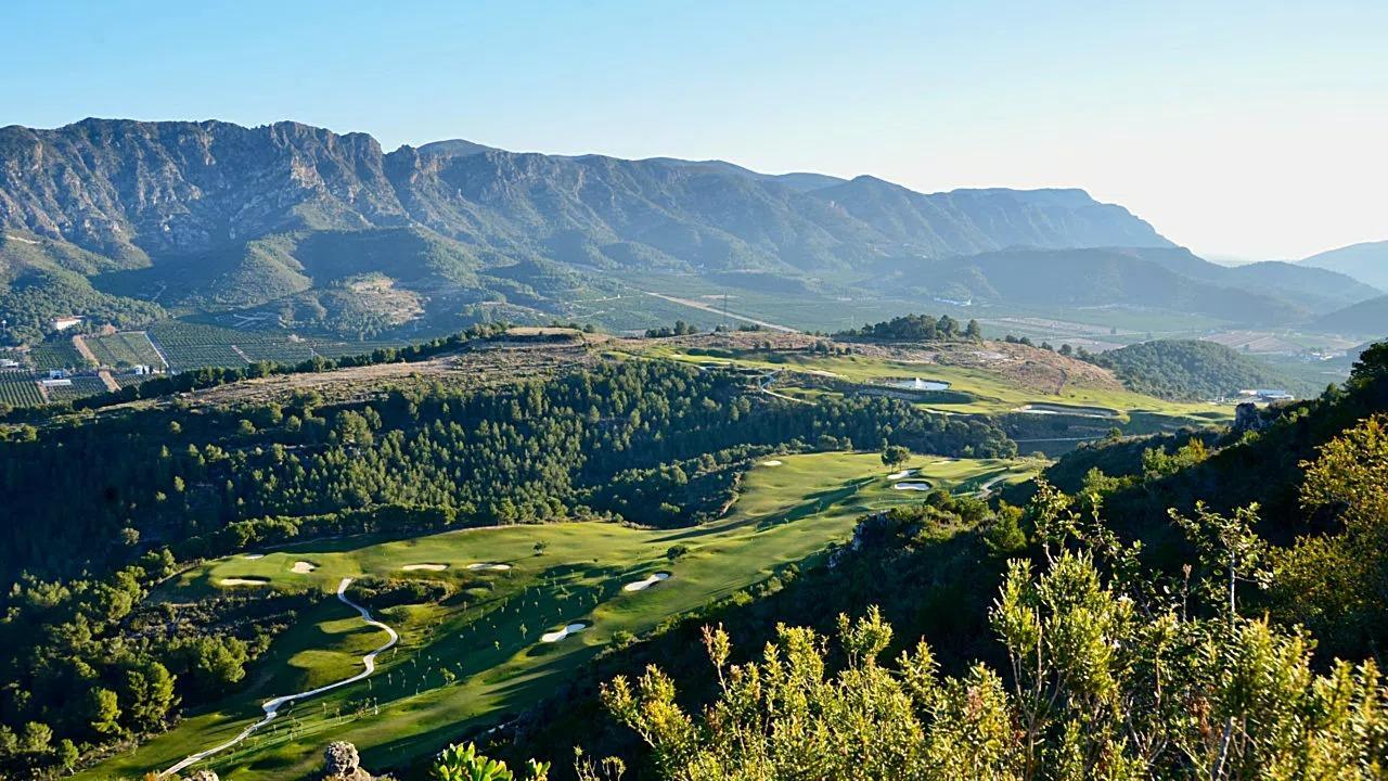 Fincas y solares-Venta-Alzira-2107149-Foto-15