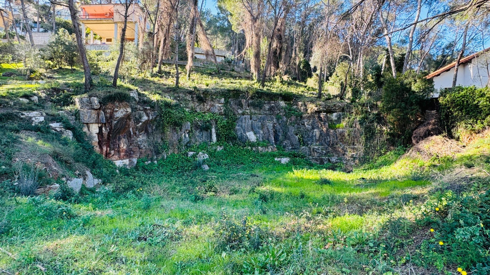 Fincas y solares-Venta-Alzira-2107149-Foto-12