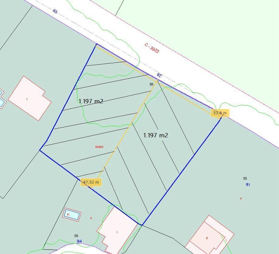 Fincas y solares-Venta-Alzira-2107149-Foto-20