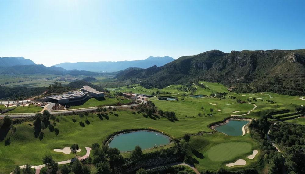 Fincas y solares-Venta-Alzira-2107149-Foto-19