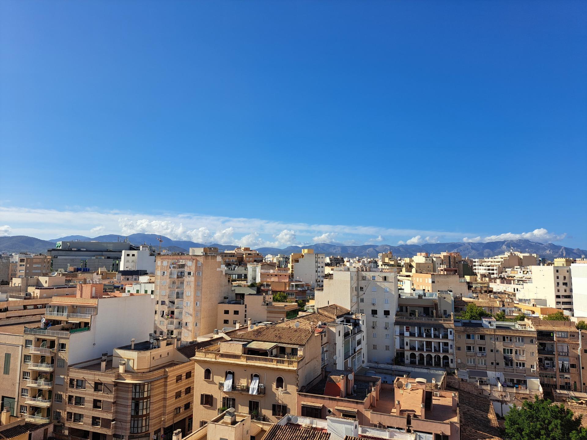 Pisos-Venta-Palma de Mallorca-1836863-Foto-5