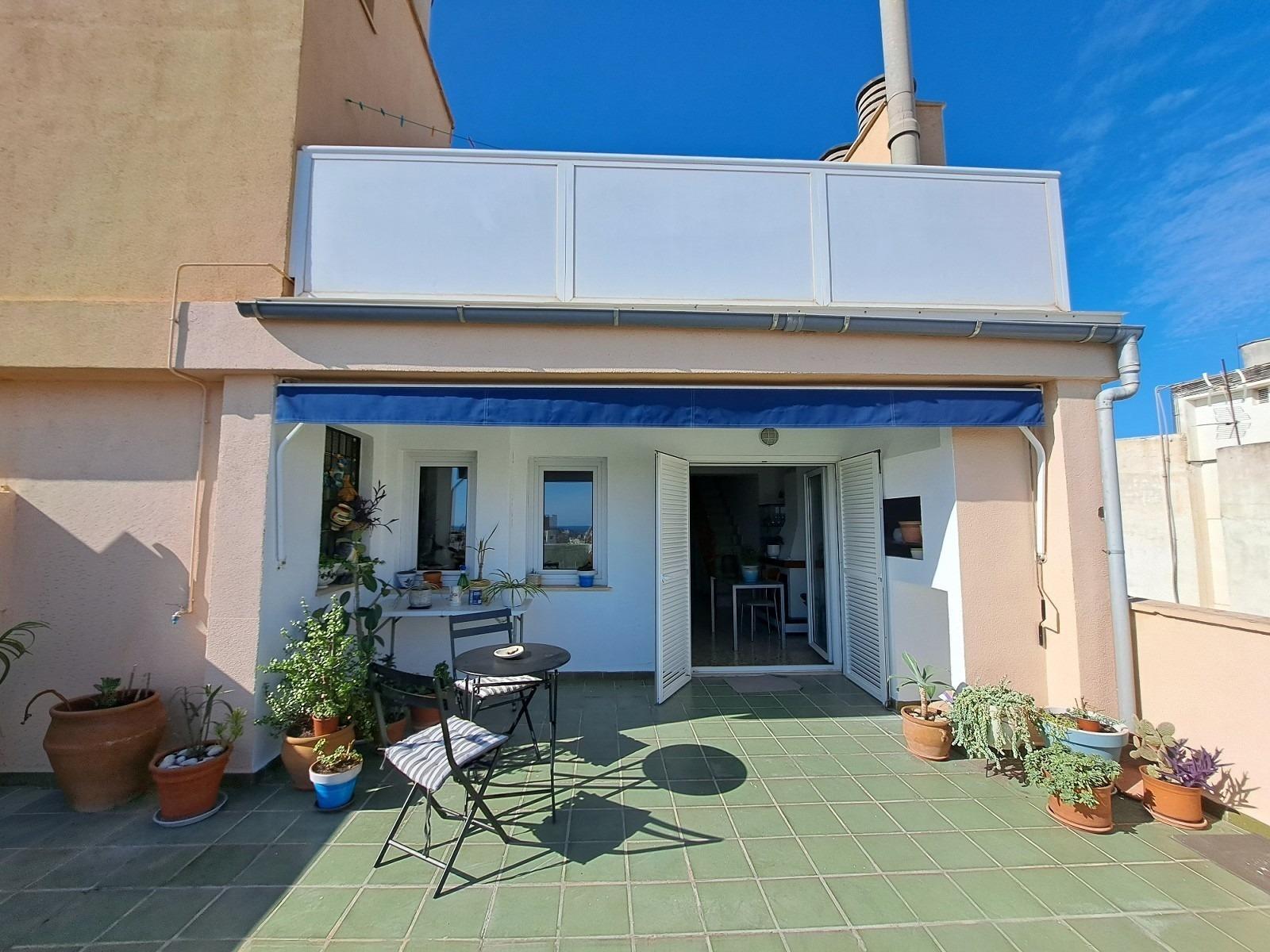 Pisos-Venta-Palma de Mallorca-1836863-Foto-12