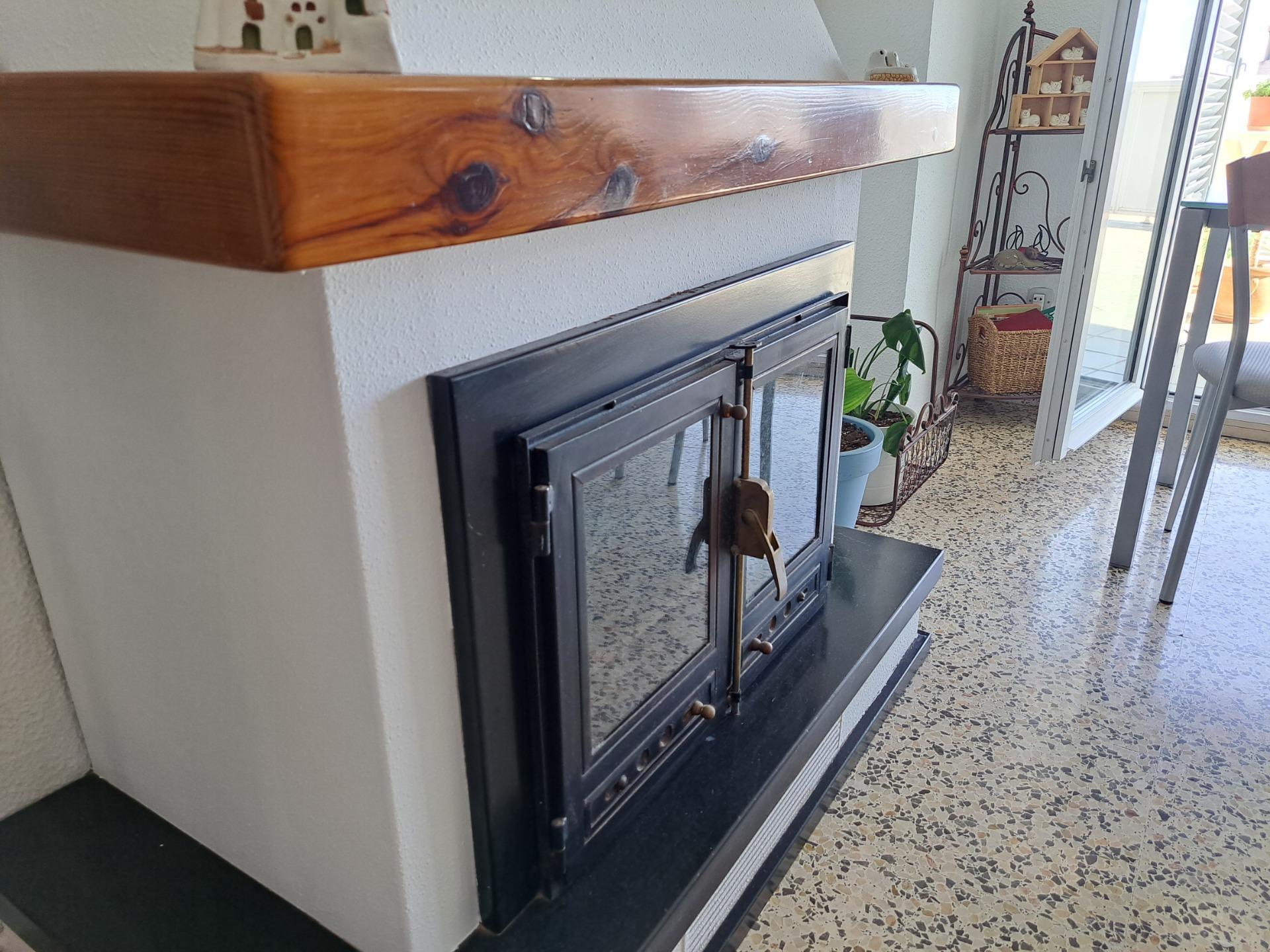 Pisos-Venta-Palma de Mallorca-1836863-Foto-22