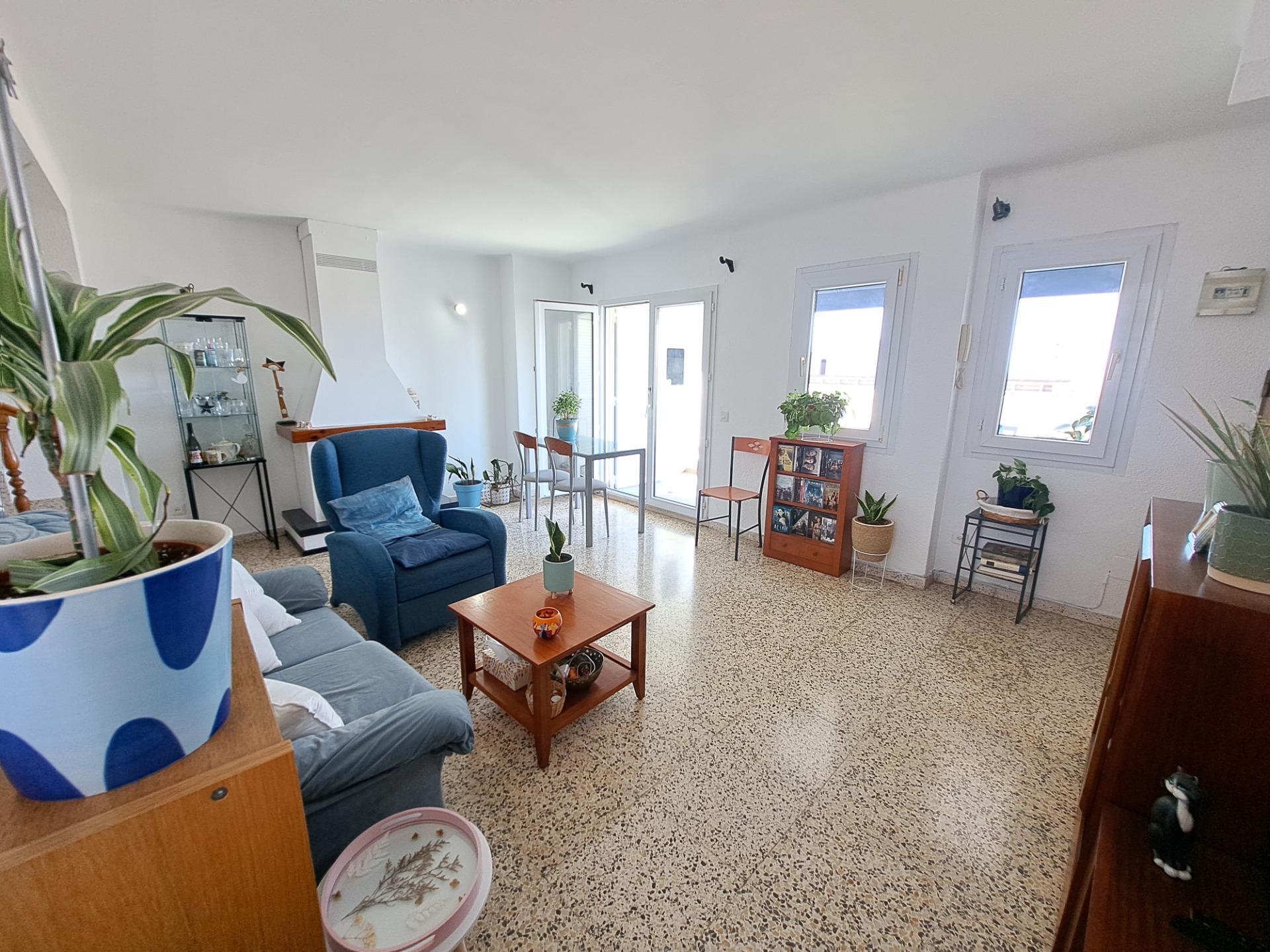 Pisos-Venta-Palma de Mallorca-1836863-Foto-23
