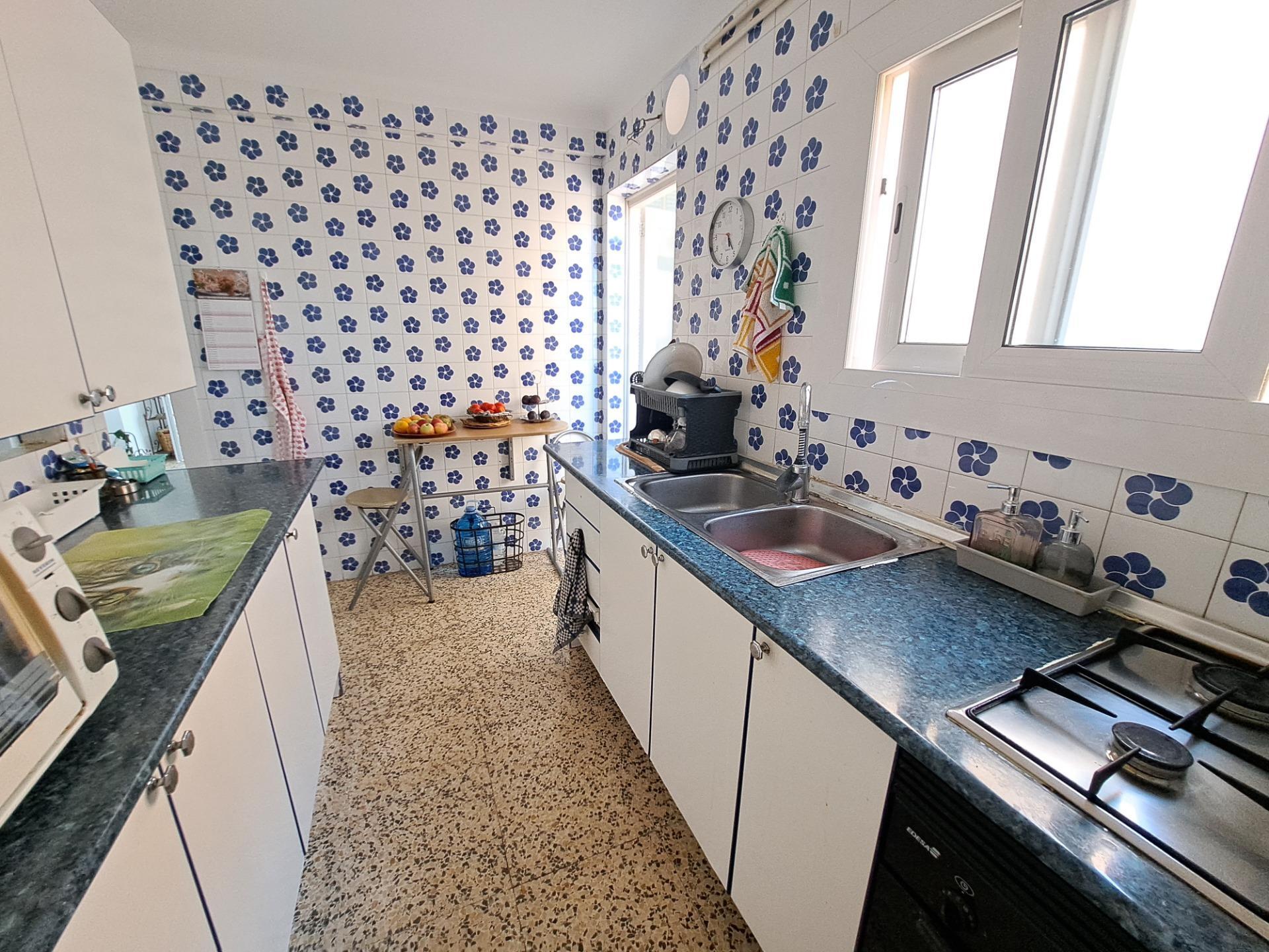 Pisos-Venta-Palma de Mallorca-1836863-Foto-25