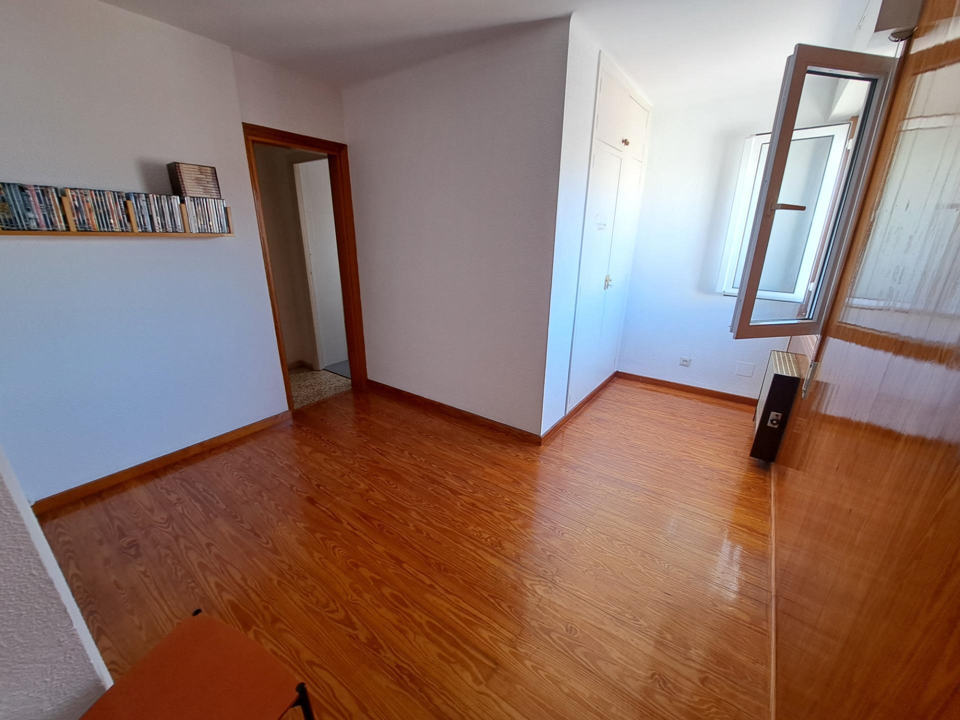 Pisos-Venta-Palma de Mallorca-1836863-Foto-33