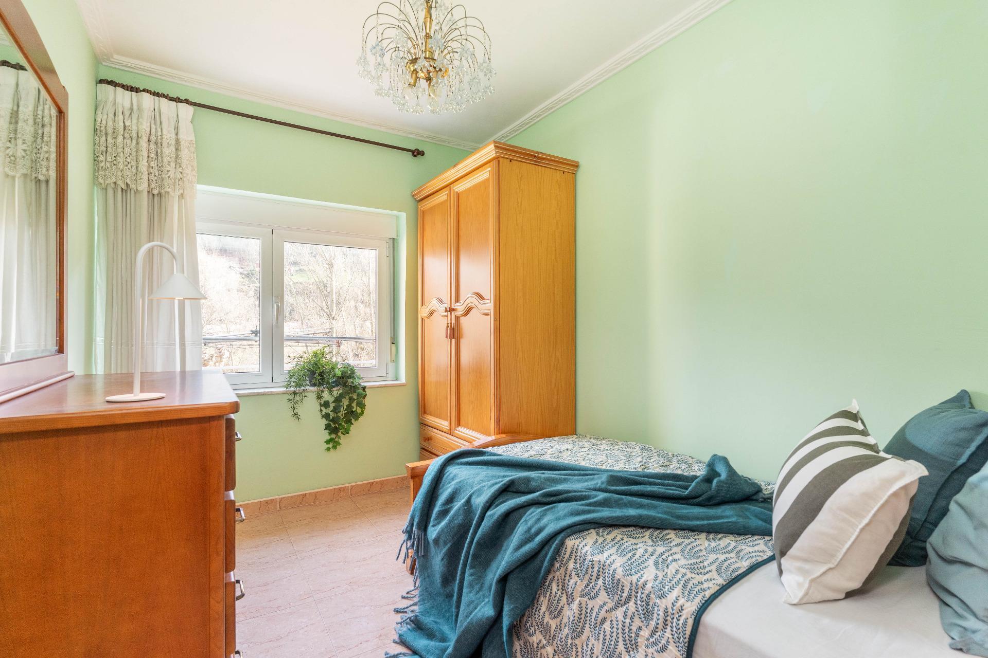 Pisos-Venta-Oviedo-2107152-Foto-3