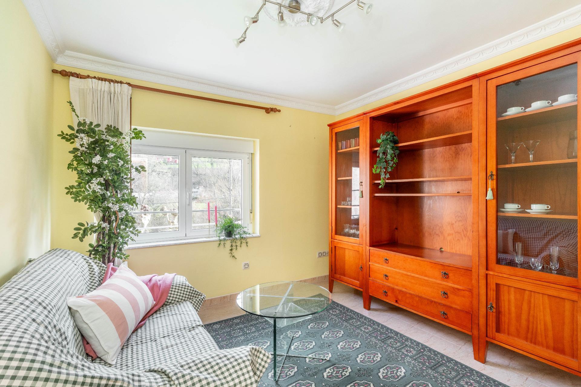 Pisos-Venta-Oviedo-2107152-Foto-5