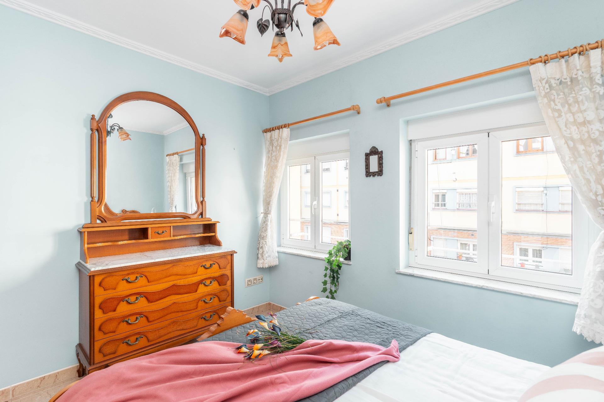 Pisos-Venta-Oviedo-2107152-Foto-9