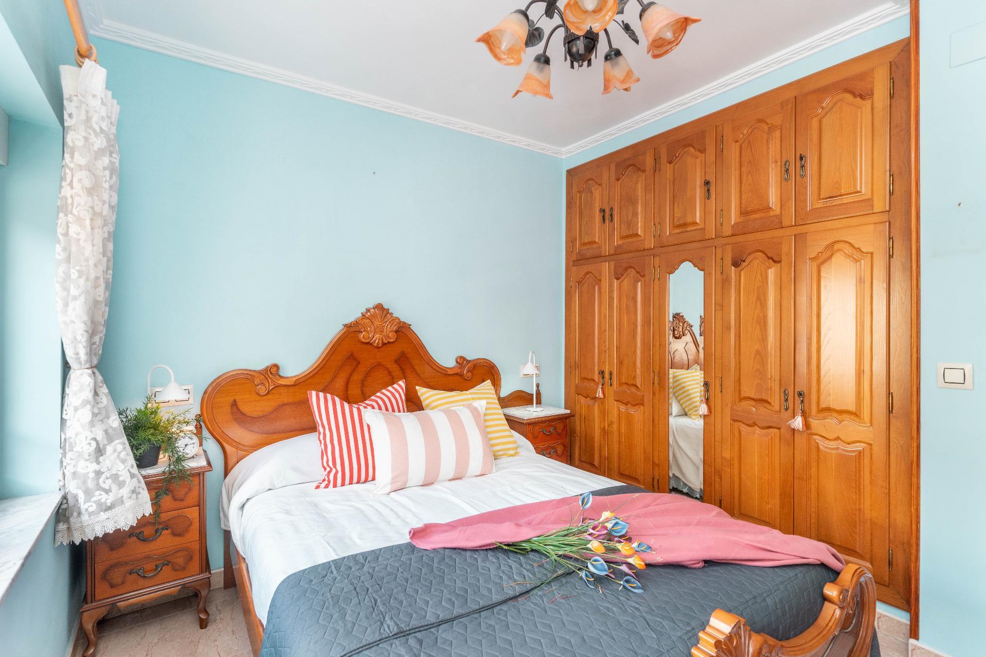 Pisos-Venta-Oviedo-2107152-Foto-8