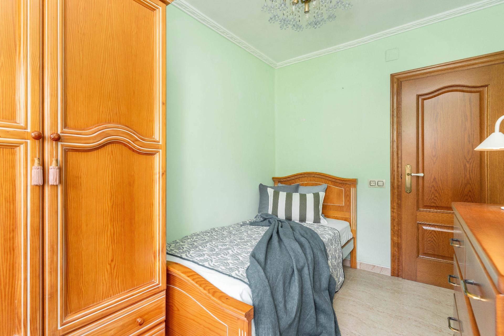 Pisos-Venta-Oviedo-2107152-Foto-13