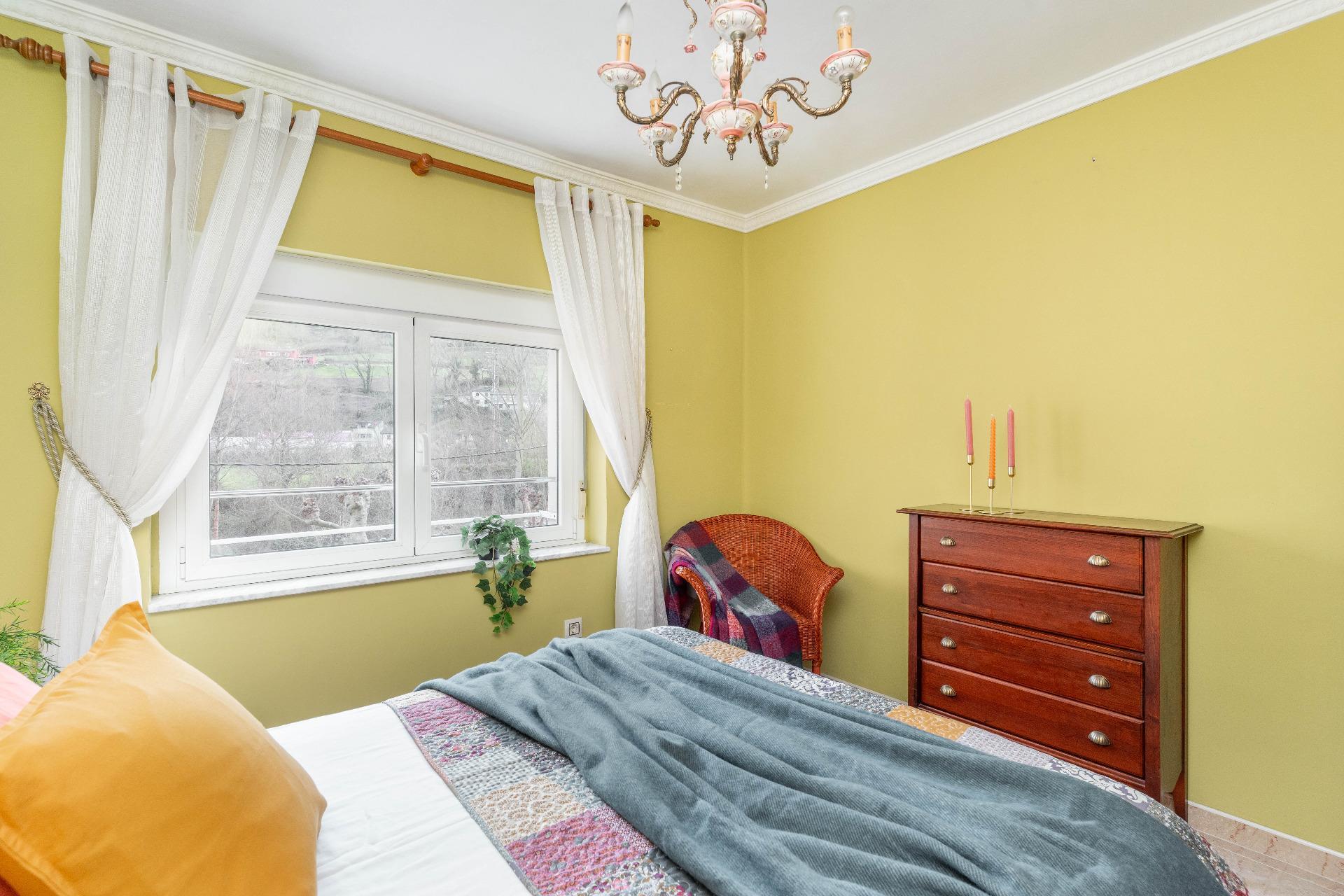 Pisos-Venta-Oviedo-2107152-Foto-12