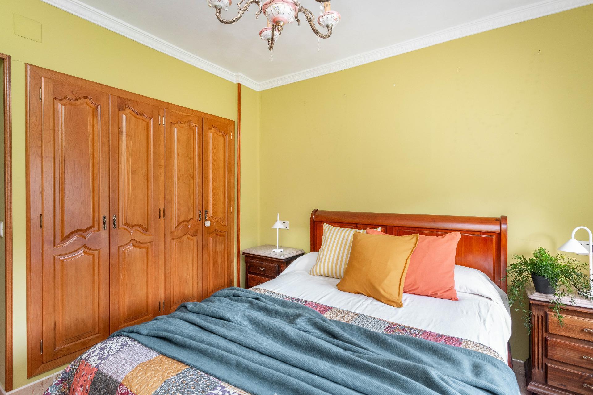 Pisos-Venta-Oviedo-2107152-Foto-11