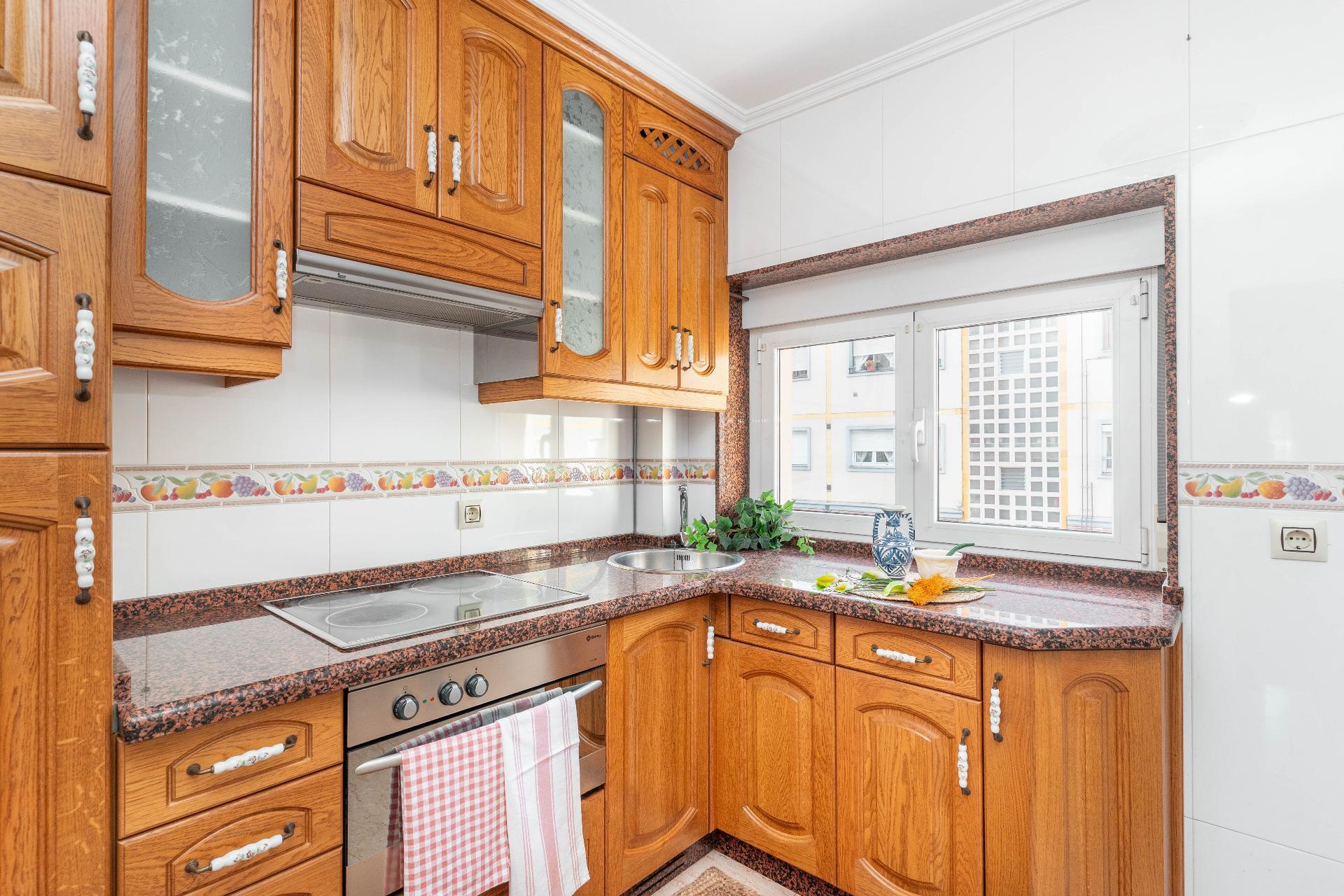 Pisos-Venta-Oviedo-2107152-Foto-15