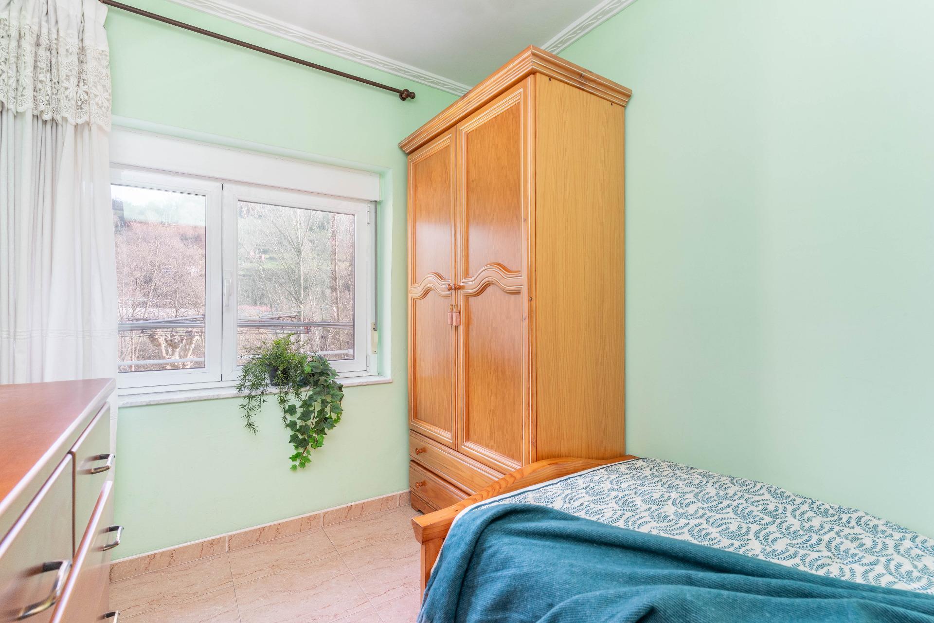 Pisos-Venta-Oviedo-2107152-Foto-14