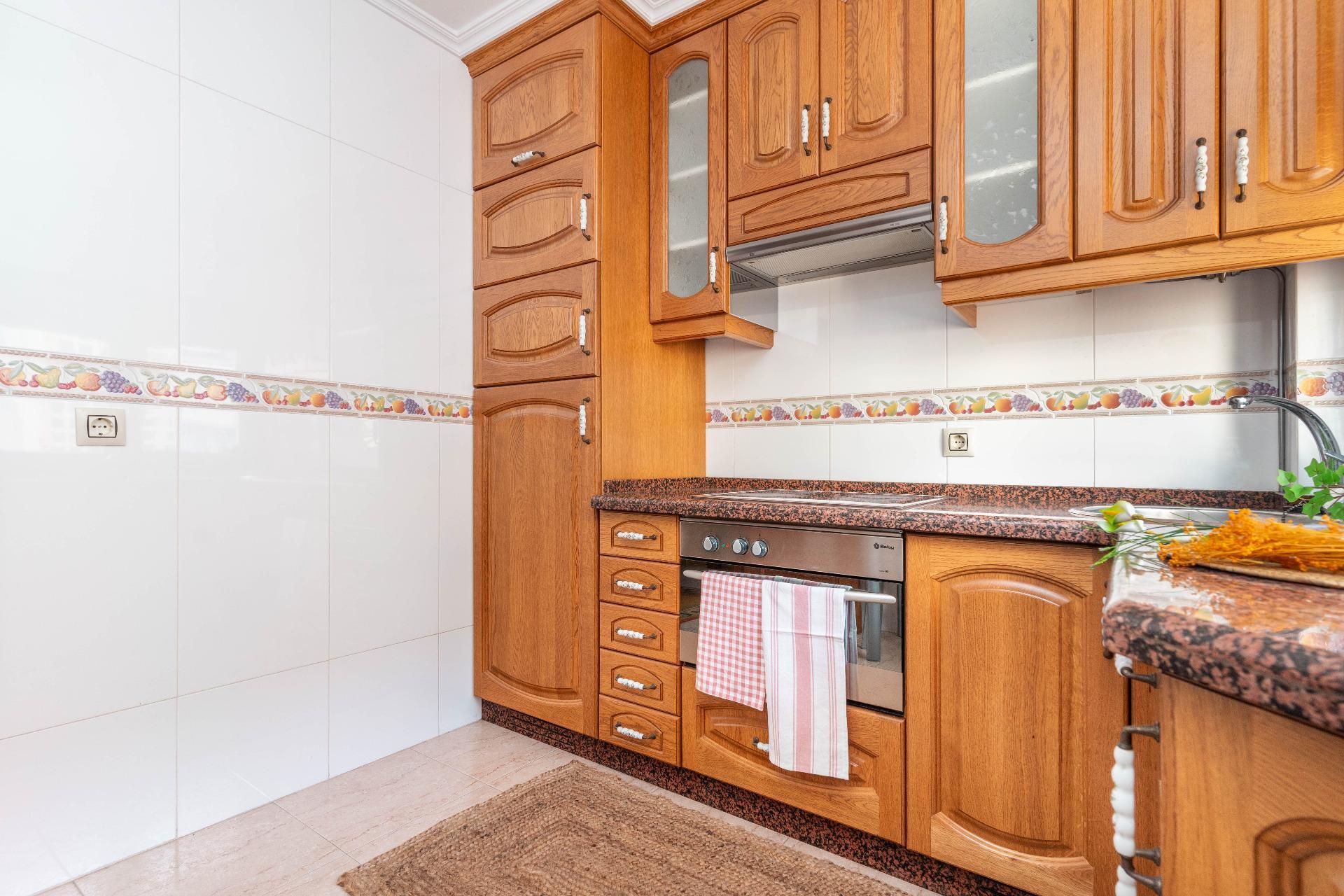 Pisos-Venta-Oviedo-2107152-Foto-18