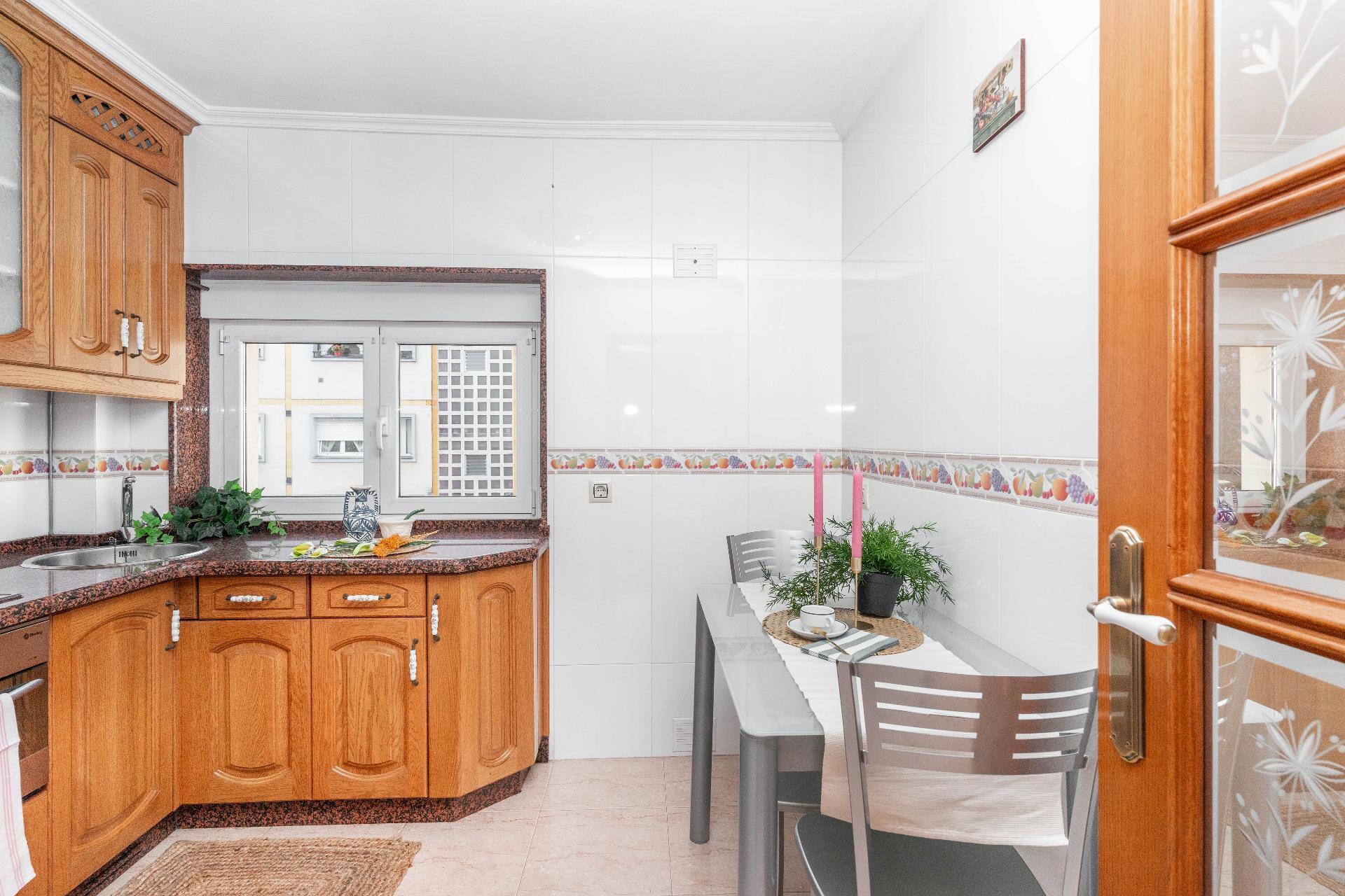 Pisos-Venta-Oviedo-2107152-Foto-16