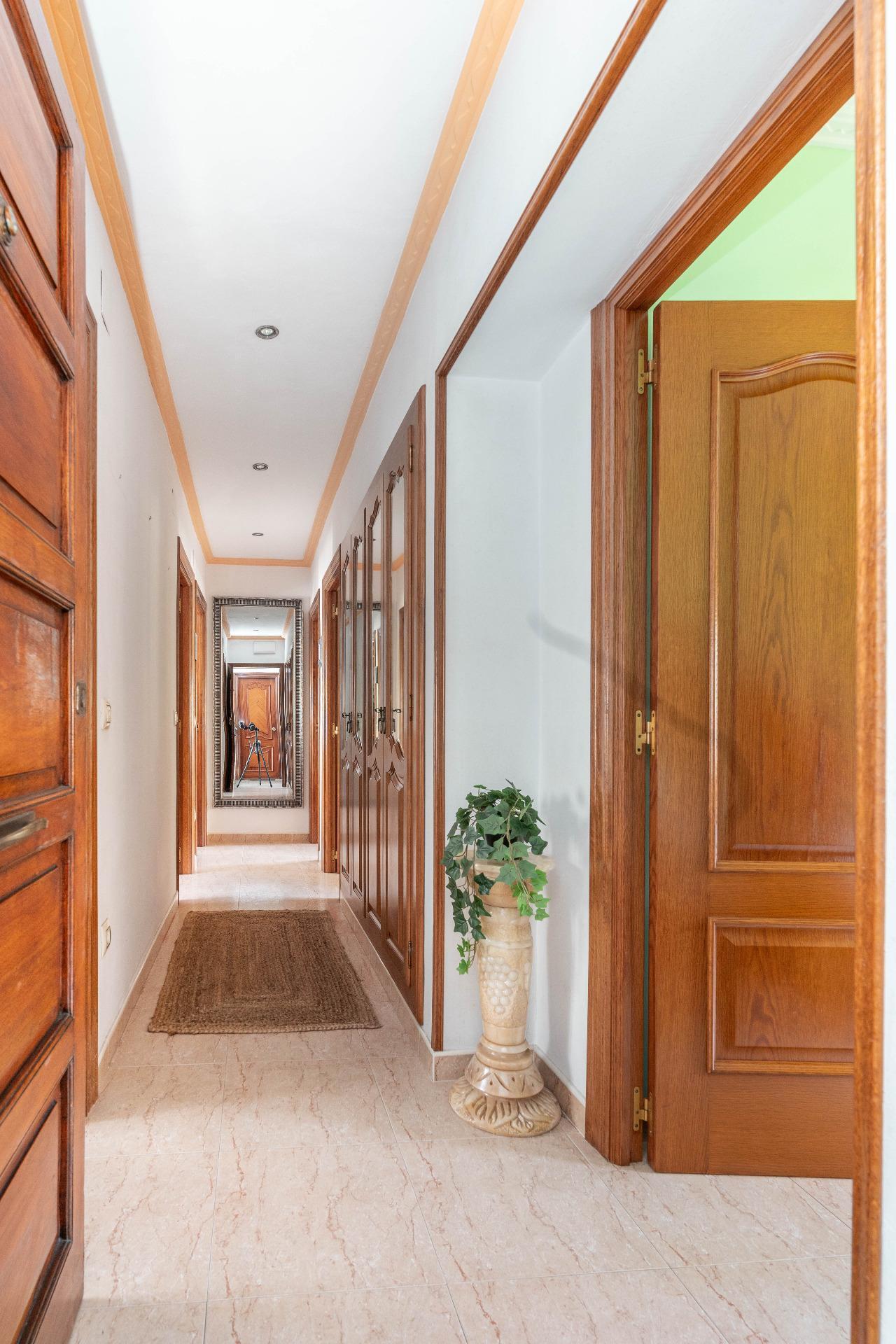 Pisos-Venta-Oviedo-2107152-Foto-22