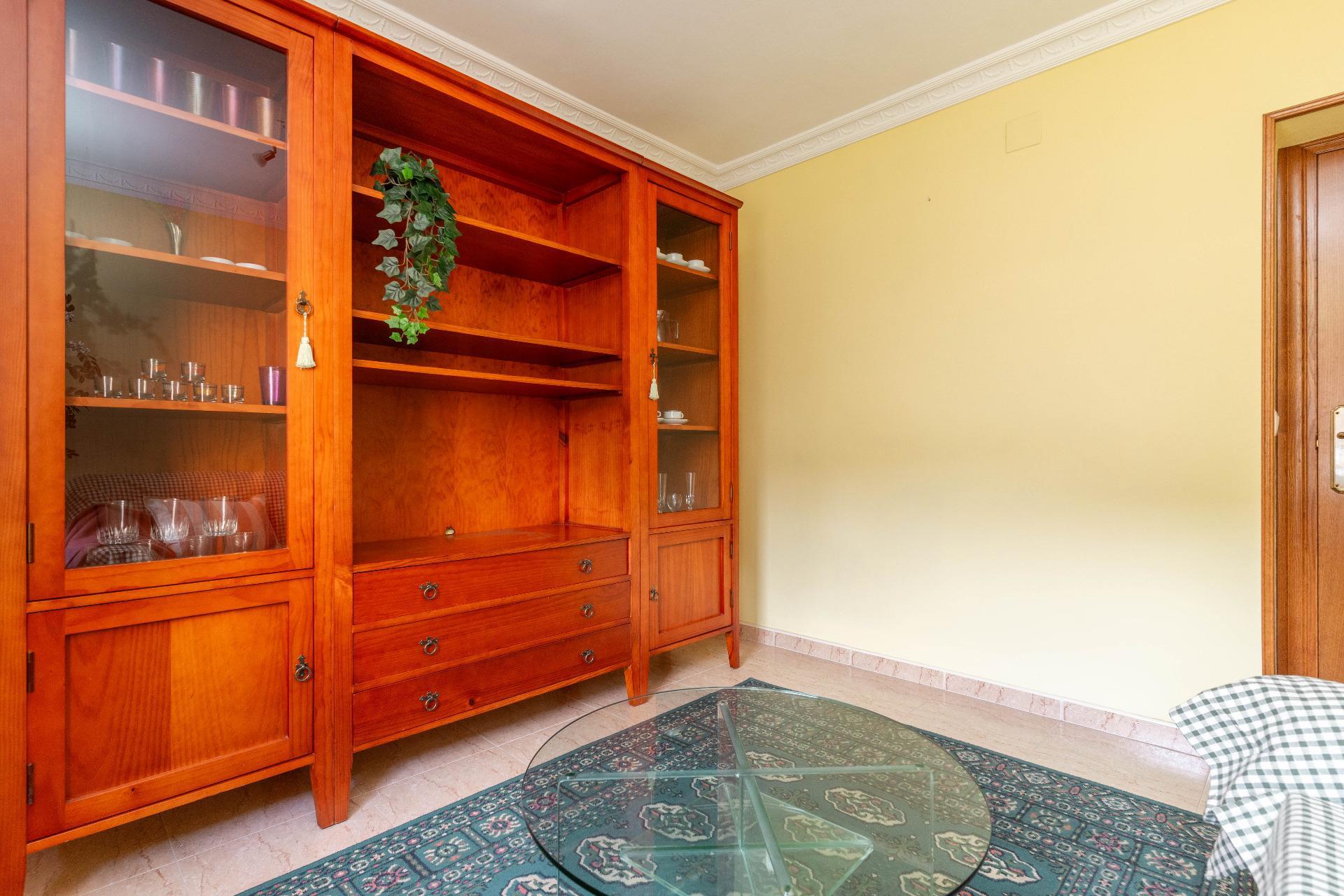 Pisos-Venta-Oviedo-2107152-Foto-21