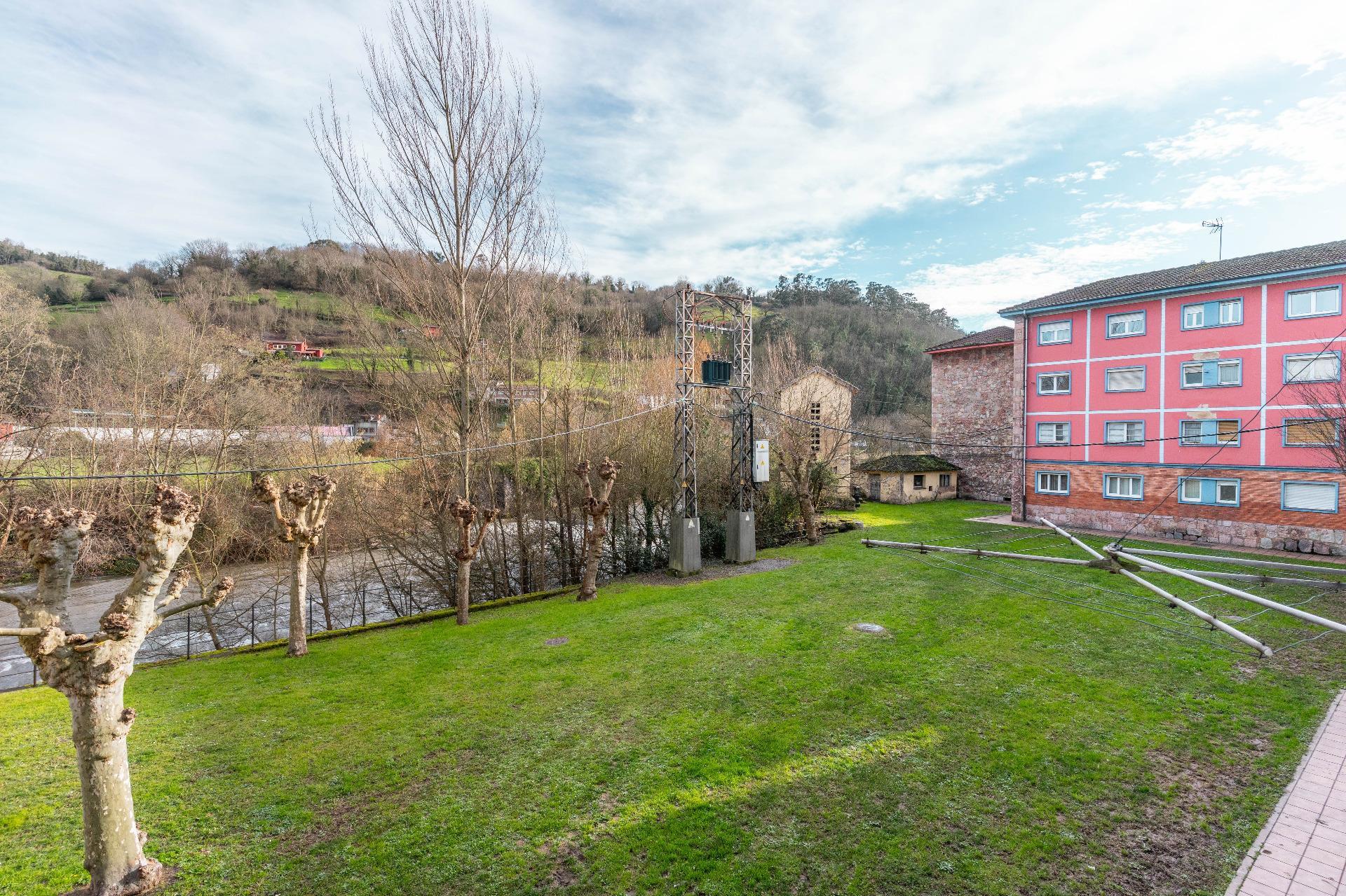 Pisos-Venta-Oviedo-2107152-Foto-24