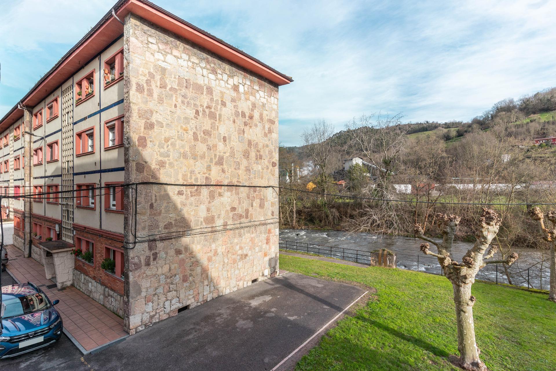 Pisos-Venta-Oviedo-2107152-Foto-25