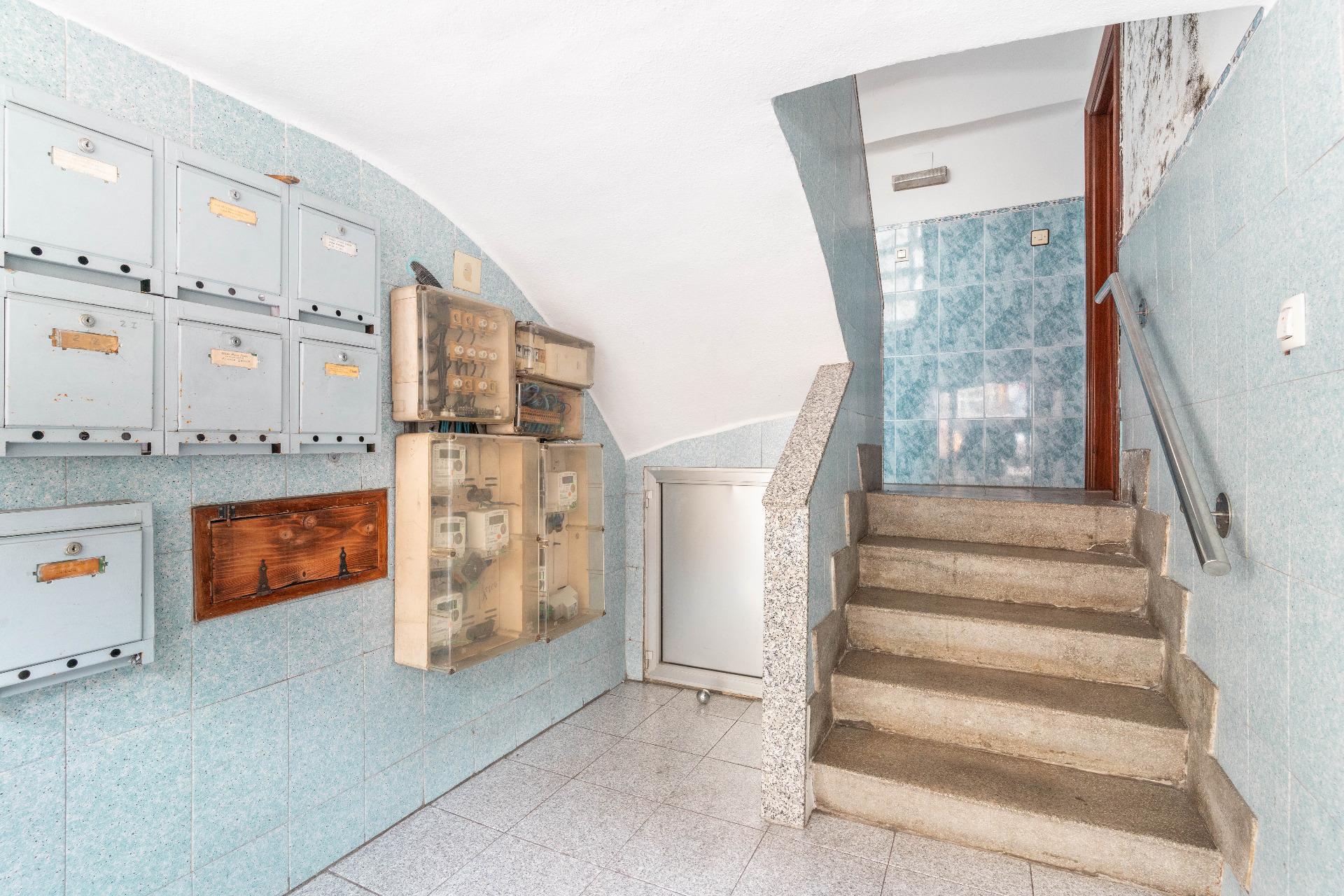 Pisos-Venta-Oviedo-2107152-Foto-23