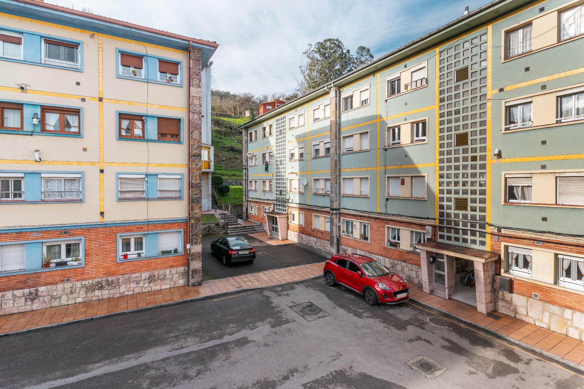 Pisos-Venta-Oviedo-2107152-Foto-26