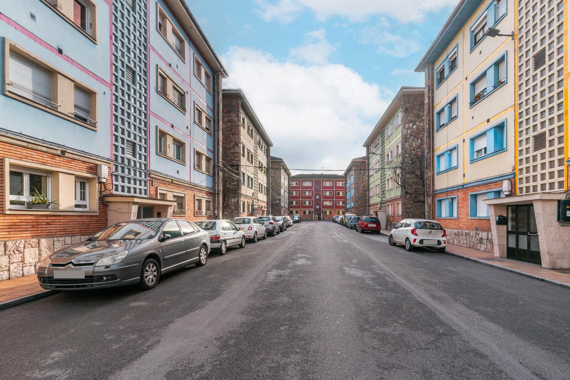 Pisos-Venta-Oviedo-2107152-Foto-29