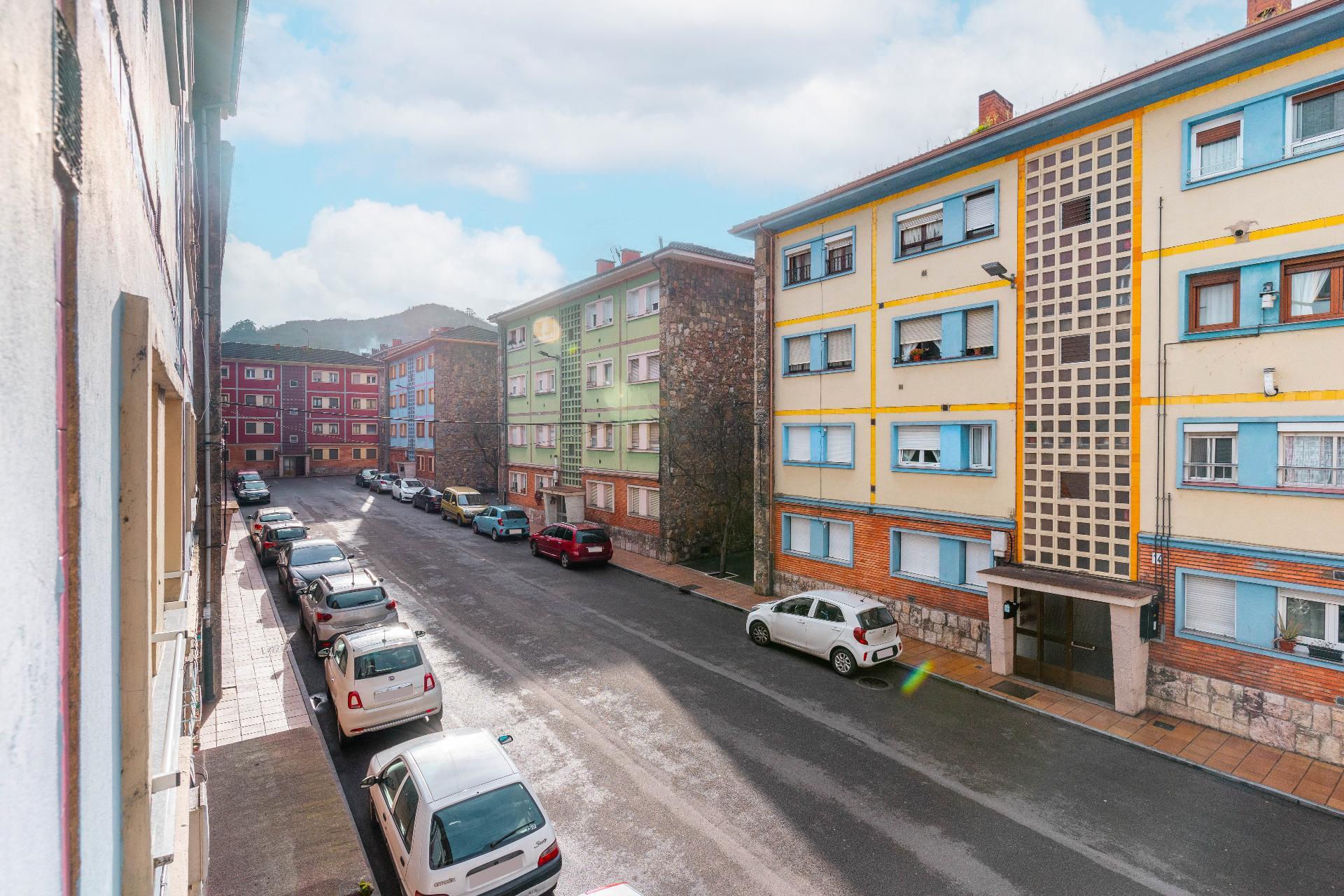 Pisos-Venta-Oviedo-2107152-Foto-27