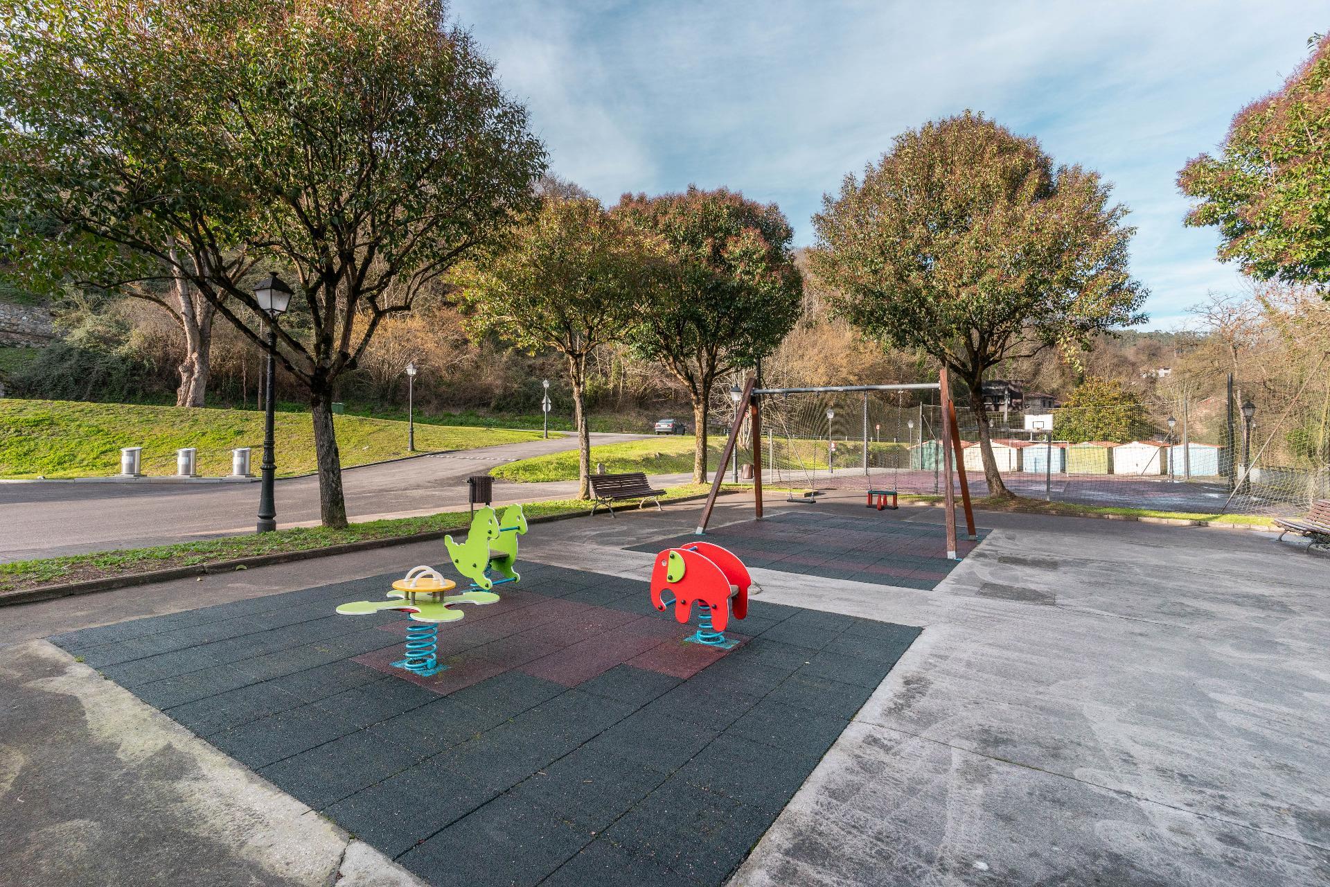 Pisos-Venta-Oviedo-2107152-Foto-33