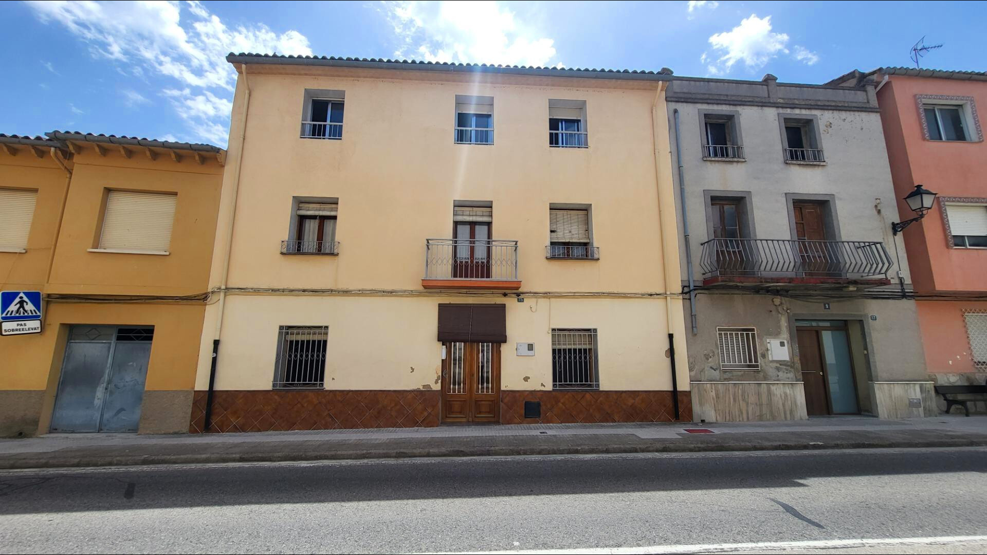 Casas o chalets-Venta-Montichelvo-1729698