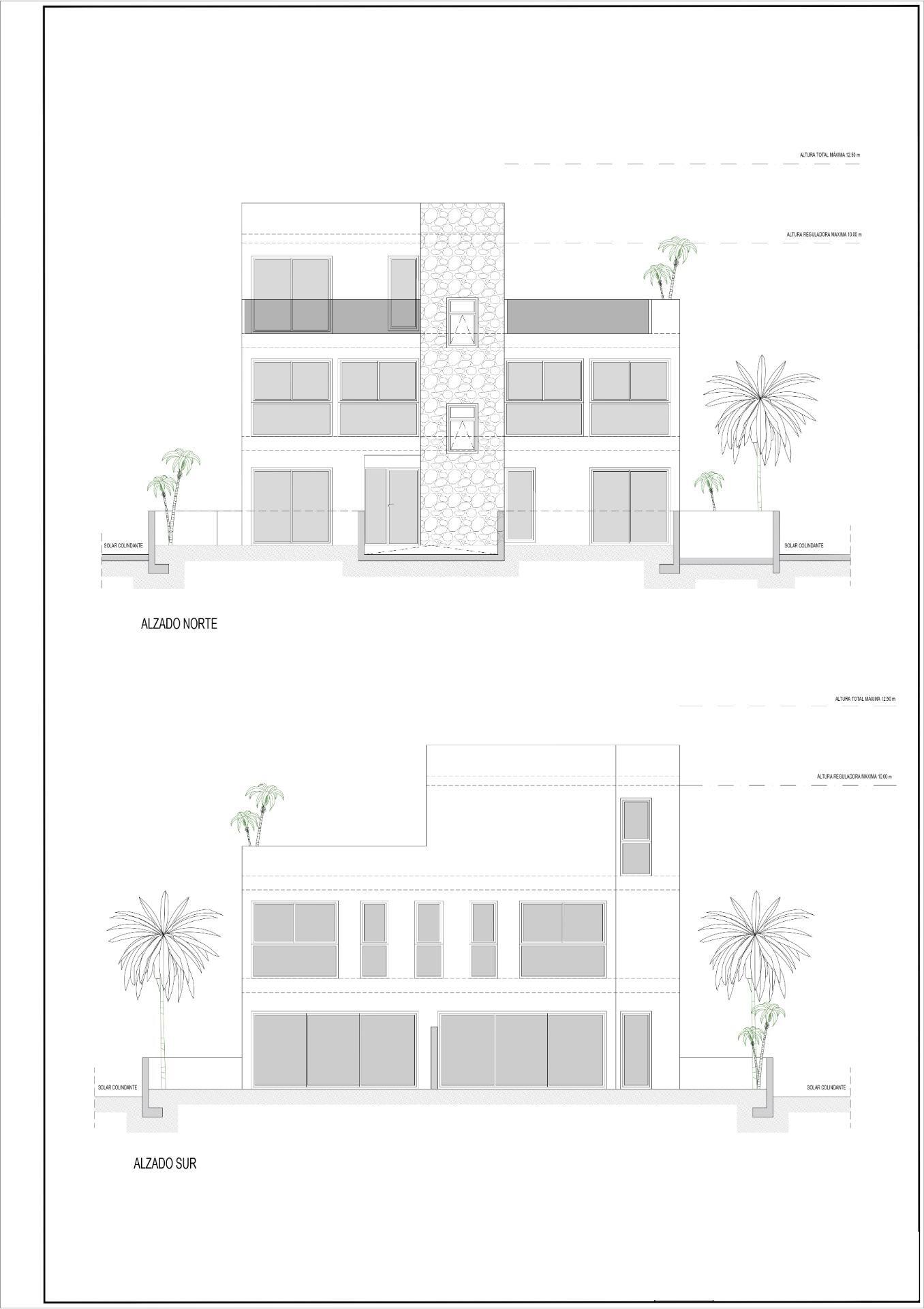 Plano