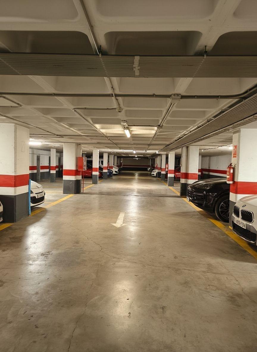 Garajes-Alquiler-Valencia-2107158-Foto-3