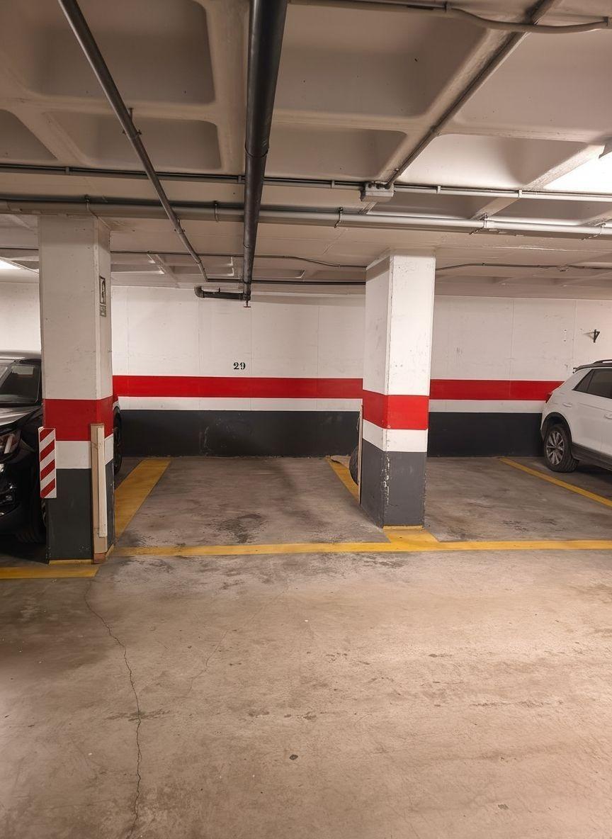 Garajes-Alquiler-2107158