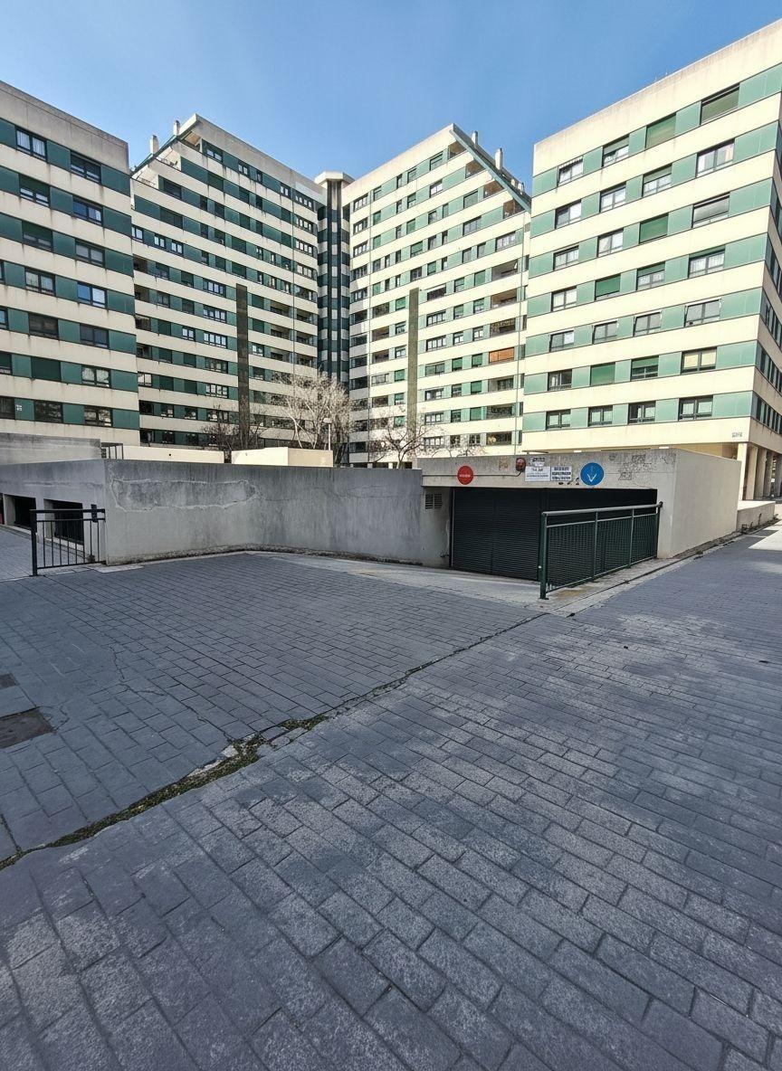 Garajes-Alquiler-Valencia-2107158-Foto-5