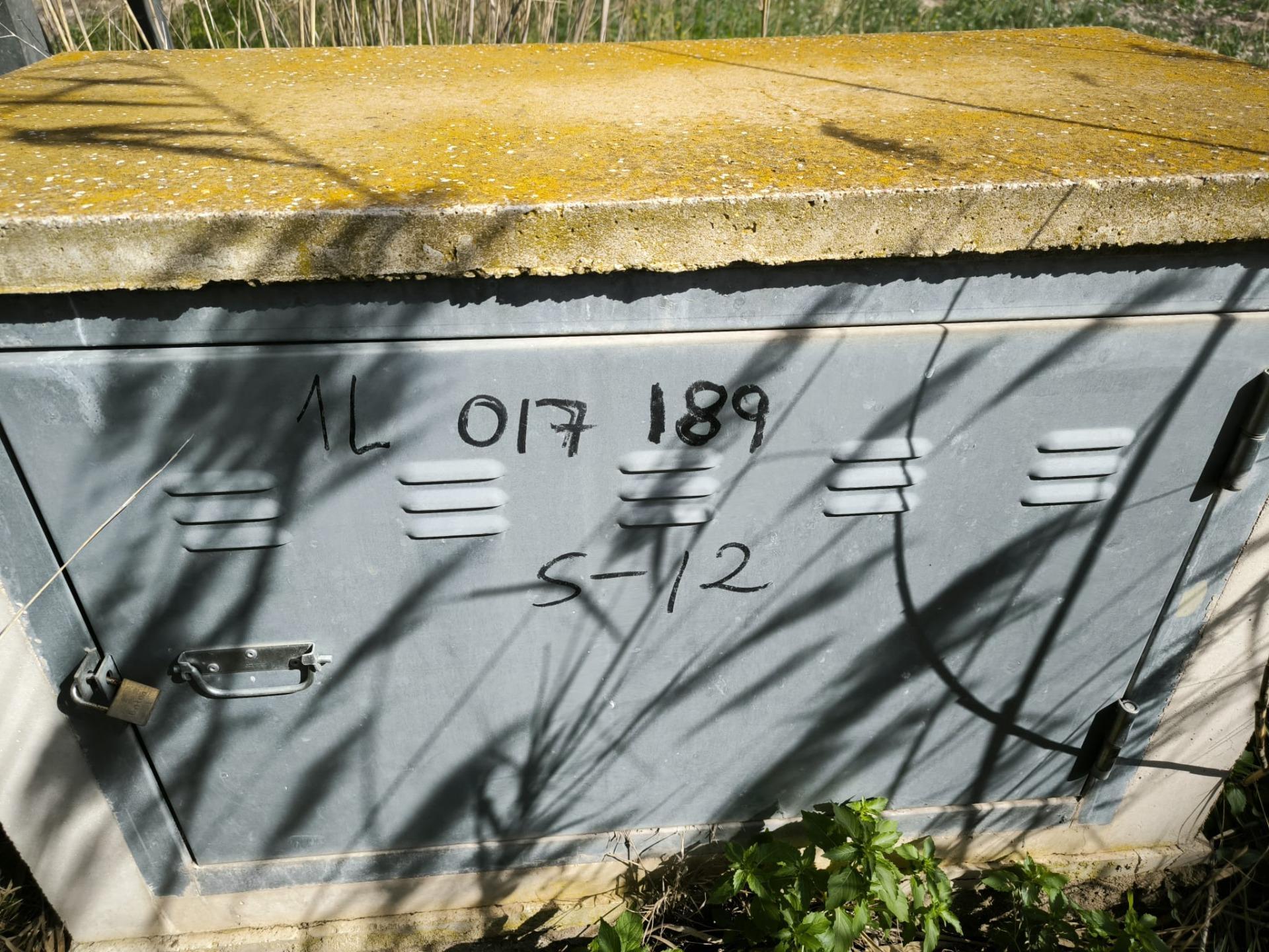 Fincas y solares-Venta-Elche-2107673-Foto-14